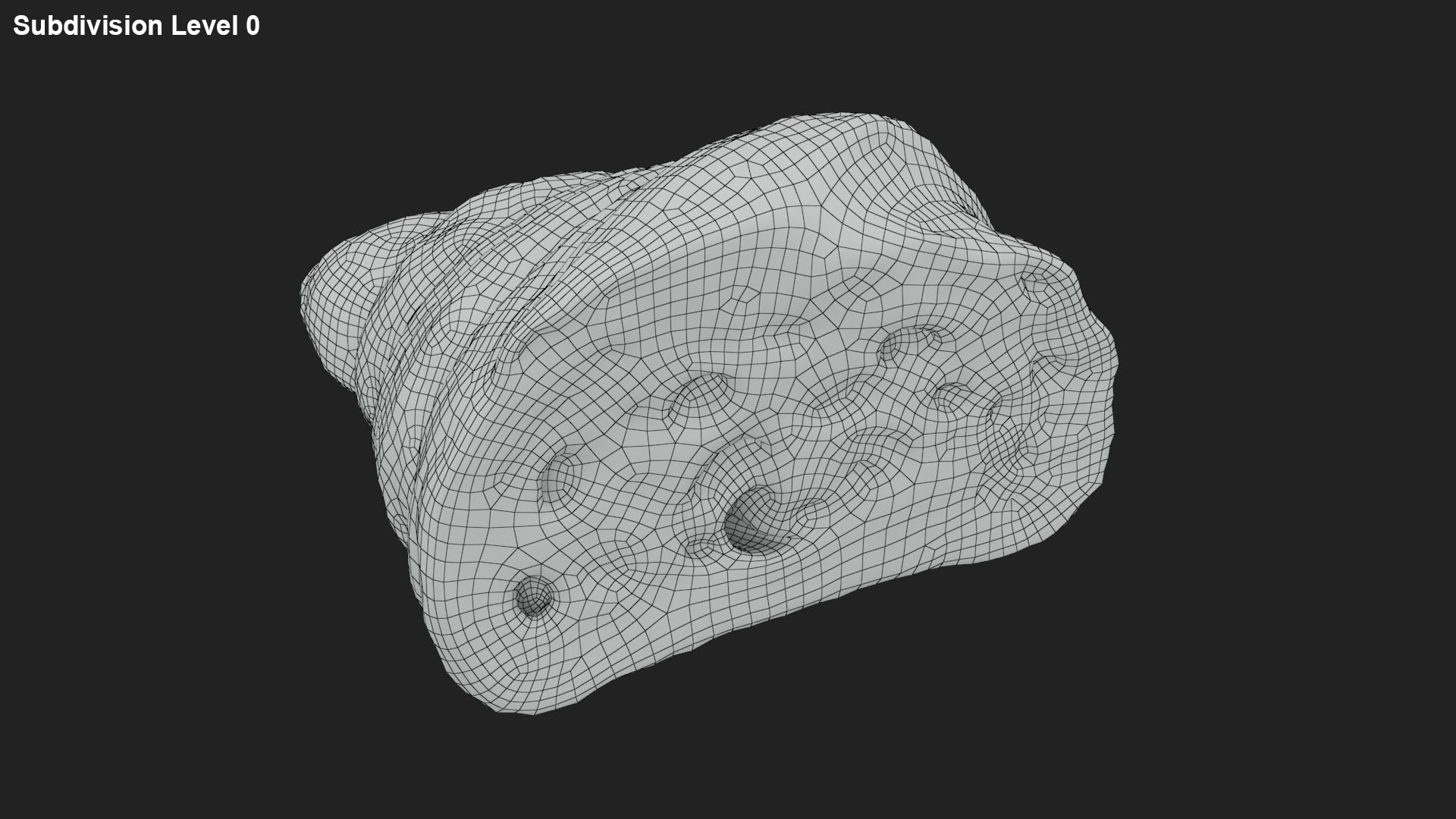 Classic Butter Croissant Collection 2 3D model https://p.turbosquid.com/ts-thumb/EY/25tynD/Z9/croissantlhalf_g0001/jpg/1695503379/1920x1080/fit_q87/953bef00fd982ead3c81560b2fb8ebaf2bddd0e5/croissantlhalf_g0001.jpg