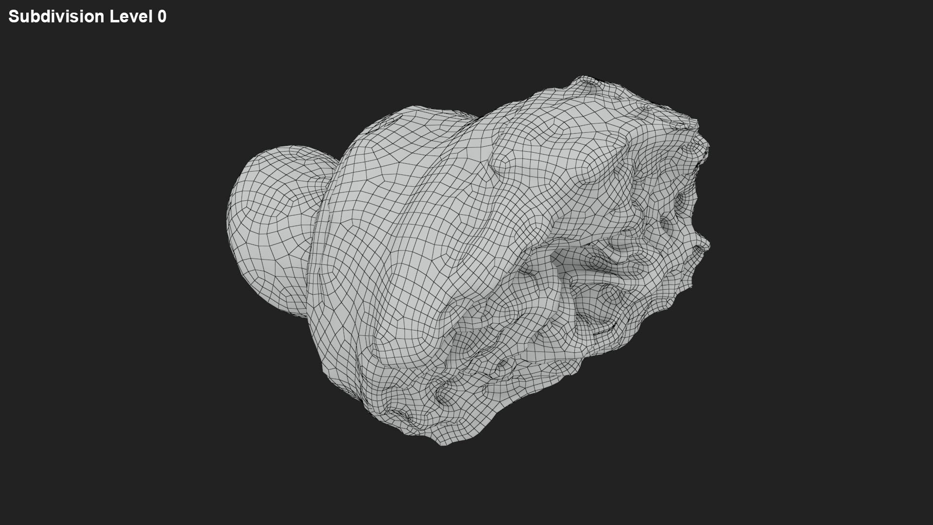 Classic Butter Croissant Collection 2 3D model https://p.turbosquid.com/ts-thumb/EY/25tynD/gj/croissantlpiece02_g0000/jpg/1695840392/1920x1080/fit_q87/fc75143fe1fdbbae2bf7f52d2337b8e4fa6bcc4a/croissantlpiece02_g0000.jpg