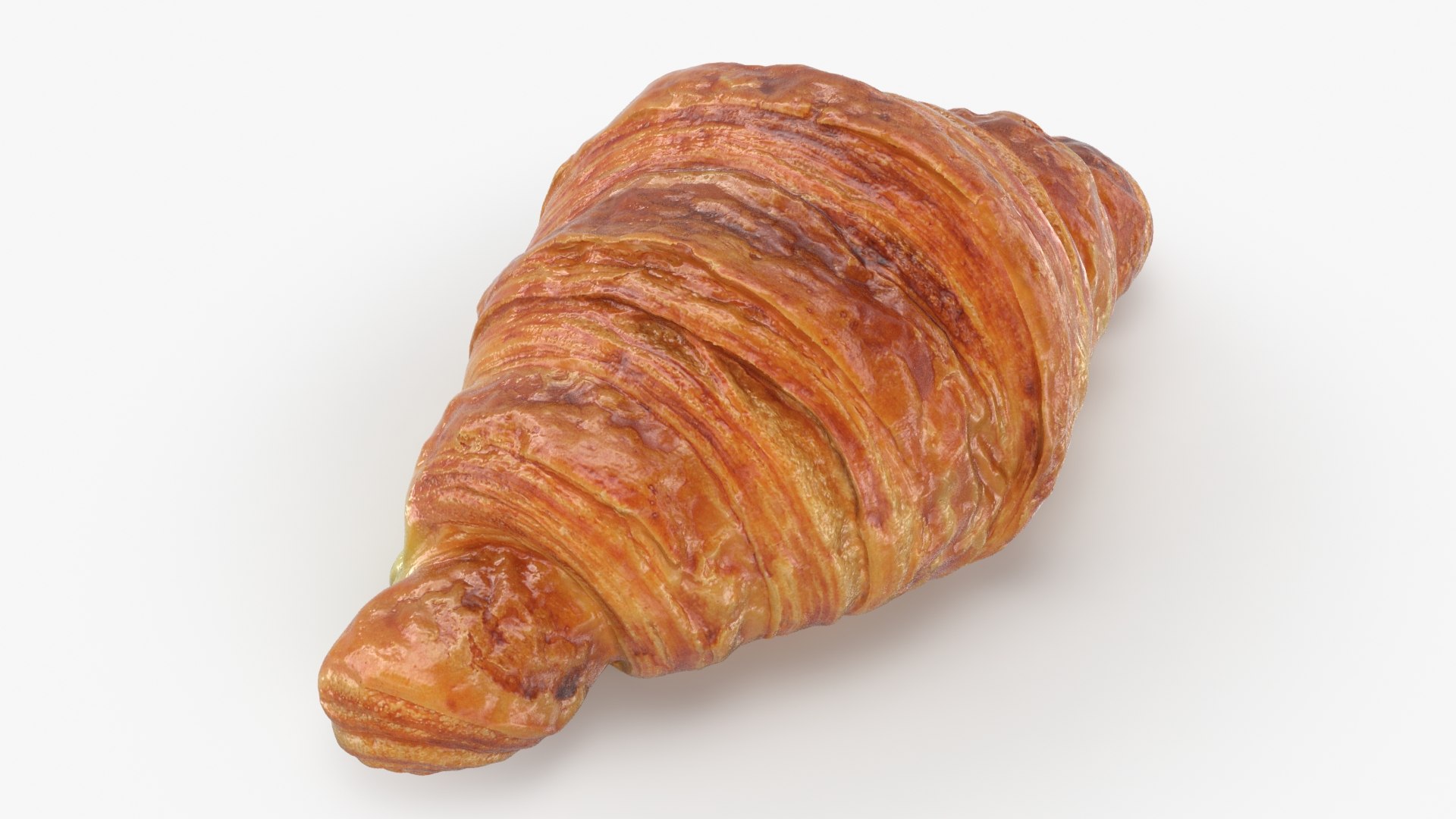 Classic Butter Croissant Collection 2 3D model https://p.turbosquid.com/ts-thumb/EY/25tynD/jI/croissantl_a0001/jpg/1695502214/1920x1080/fit_q87/19d89ff86064bcc3a30add062902f7e86a7c931b/croissantl_a0001.jpg