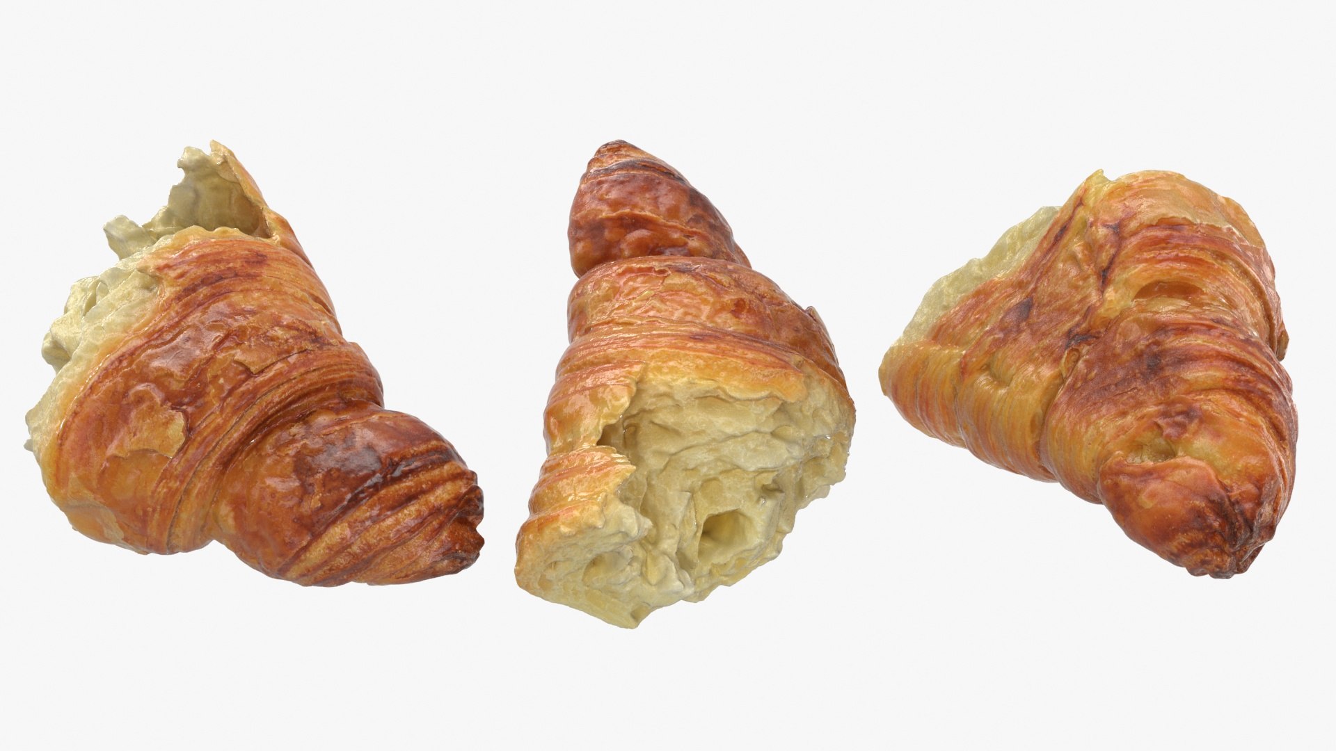 Classic Butter Croissant Collection 2 3D model https://p.turbosquid.com/ts-thumb/EY/25tynD/kD/croissantlpiece01_a0002/jpg/1695755542/1920x1080/fit_q87/7514b46b72997a413a7b3843ae35b56c036287e7/croissantlpiece01_a0002.jpg