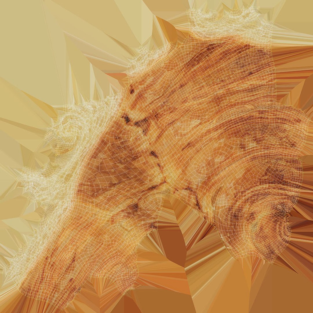 Classic Butter Croissant Collection 2 3D model https://p.turbosquid.com/ts-thumb/EY/25tynD/lX/croissantlhalf_d0004/jpg/1695503378/1920x1080/fit_q87/a3b0a4071385940d87fb555daa2d9b86a734ed82/croissantlhalf_d0004.jpg