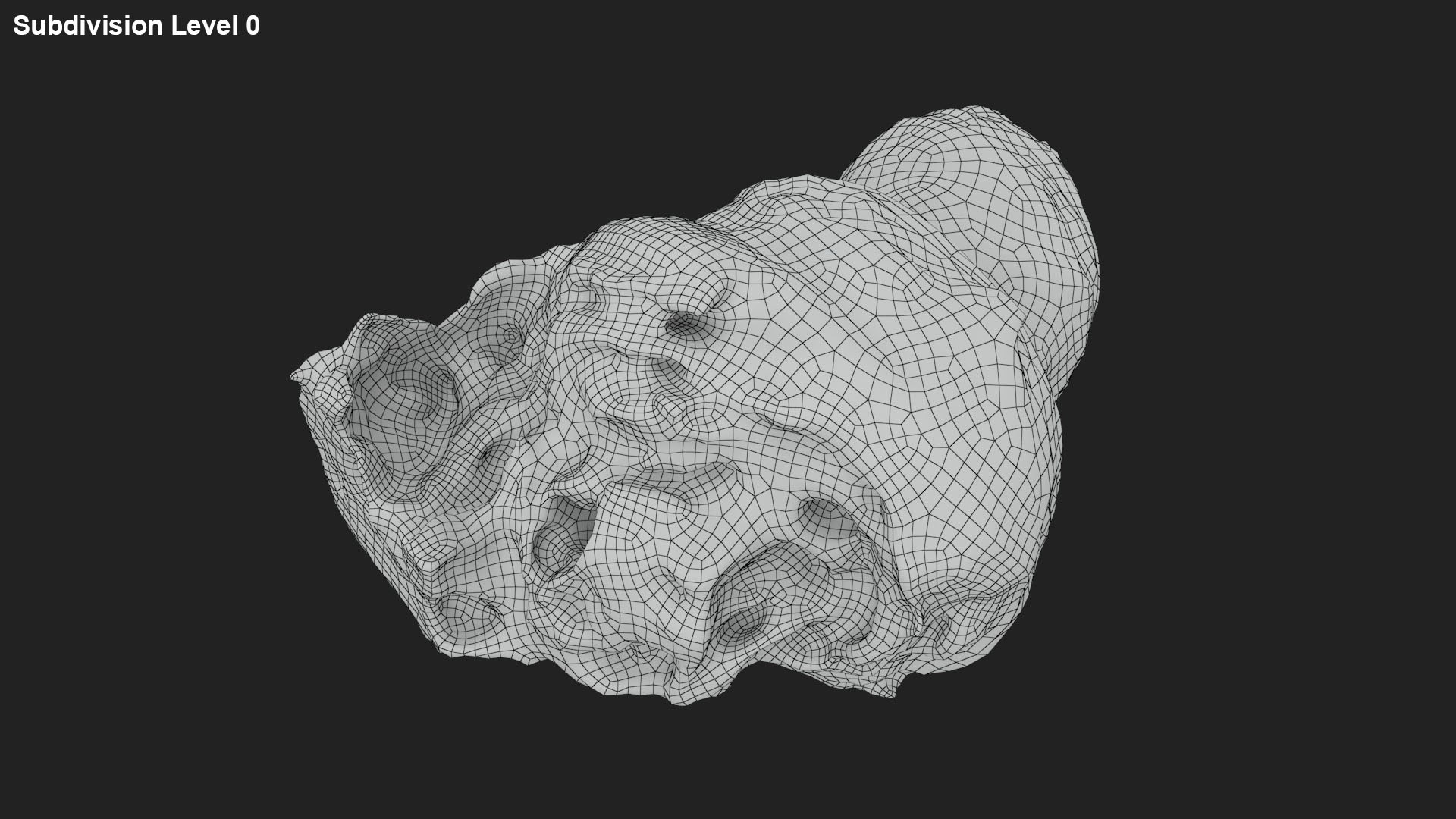 Classic Butter Croissant Collection 2 3D model https://p.turbosquid.com/ts-thumb/EY/25tynD/mf/croissantlpiece01_g0001/jpg/1695755554/1920x1080/fit_q87/1ff70e697ac9fe88b6bd799f957903ab8ee524e7/croissantlpiece01_g0001.jpg