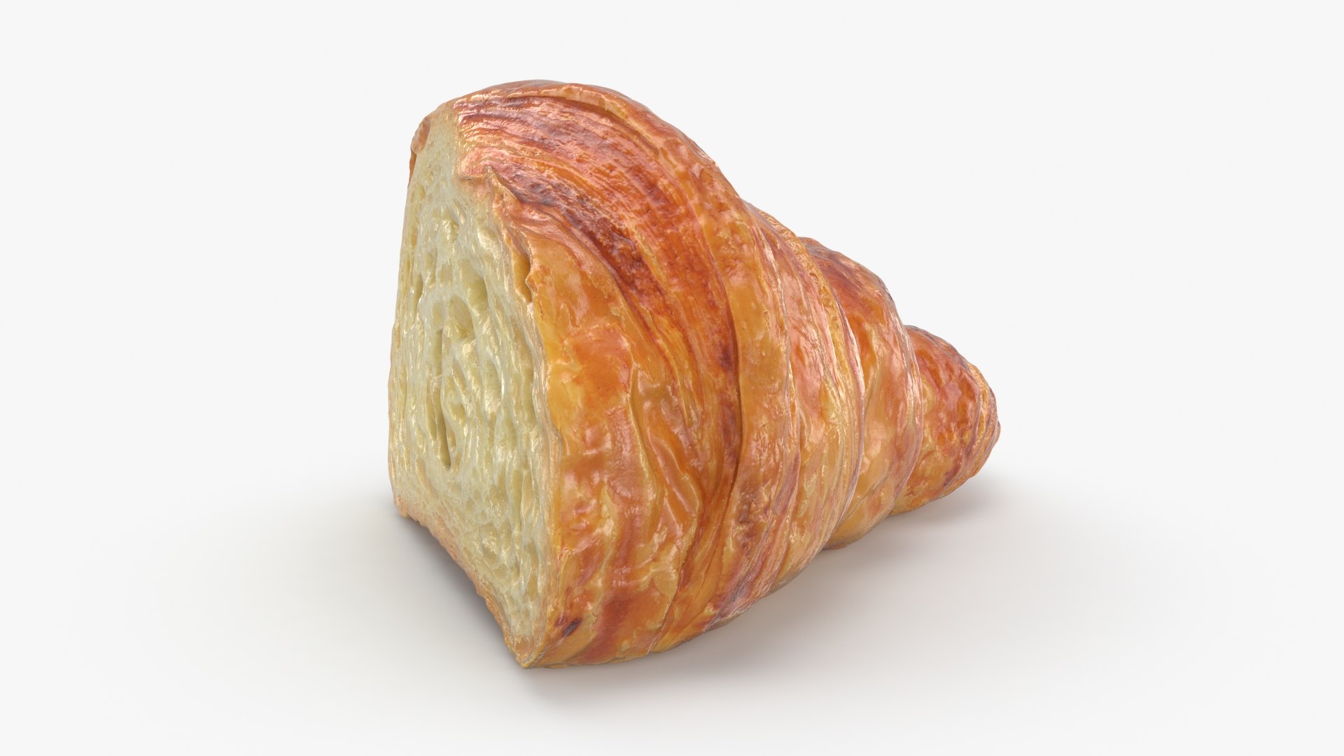 Classic Butter Croissant Collection 2 3D model https://p.turbosquid.com/ts-thumb/EY/25tynD/yv/croissantlhalf_b0006/jpg/1695503371/1920x1080/fit_q87/6460c4eb6153524edc96c48a5b0fcbf6d38ecd9f/croissantlhalf_b0006.jpg