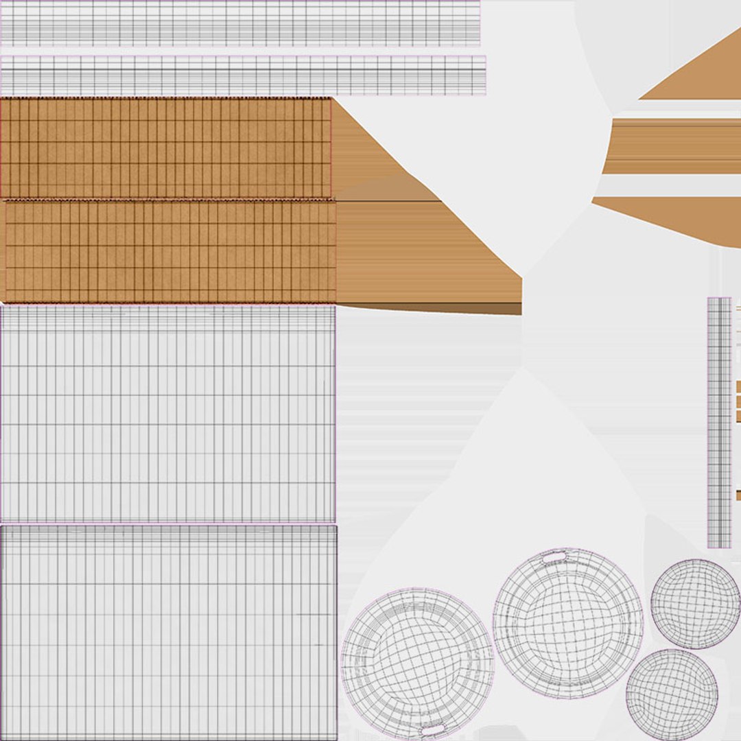 3D Large Paper Coffee Cup Blank With White Lid Model - TurboSquid 2196665