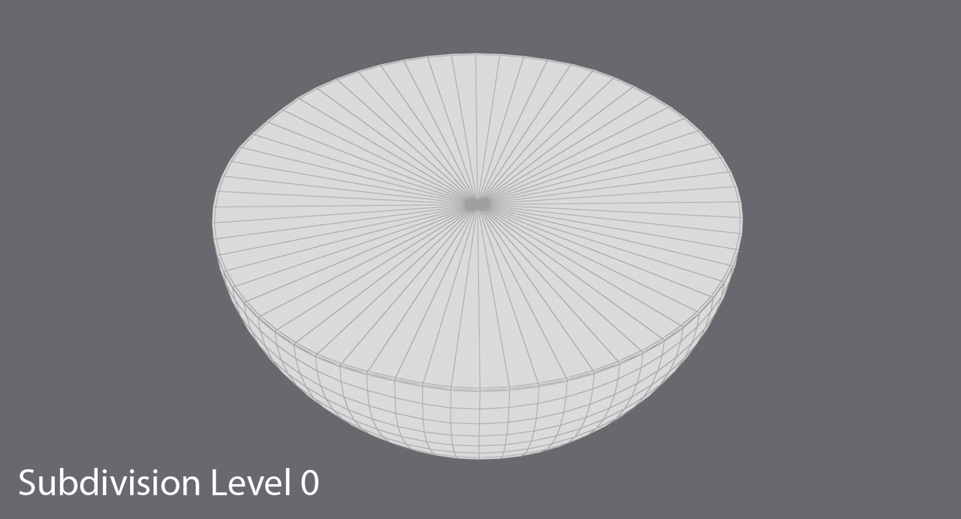 3d model tangerine cross section https://p.turbosquid.com/ts-thumb/EY/76lpcW/Fck64WKc/tangerine_cross_section_wireframe_0000/jpg/1475083760/1920x1080/fit_q87/bd0677b439d766e6b8ec370e65f9f6fea722301c/tangerine_cross_section_wireframe_0000.jpg