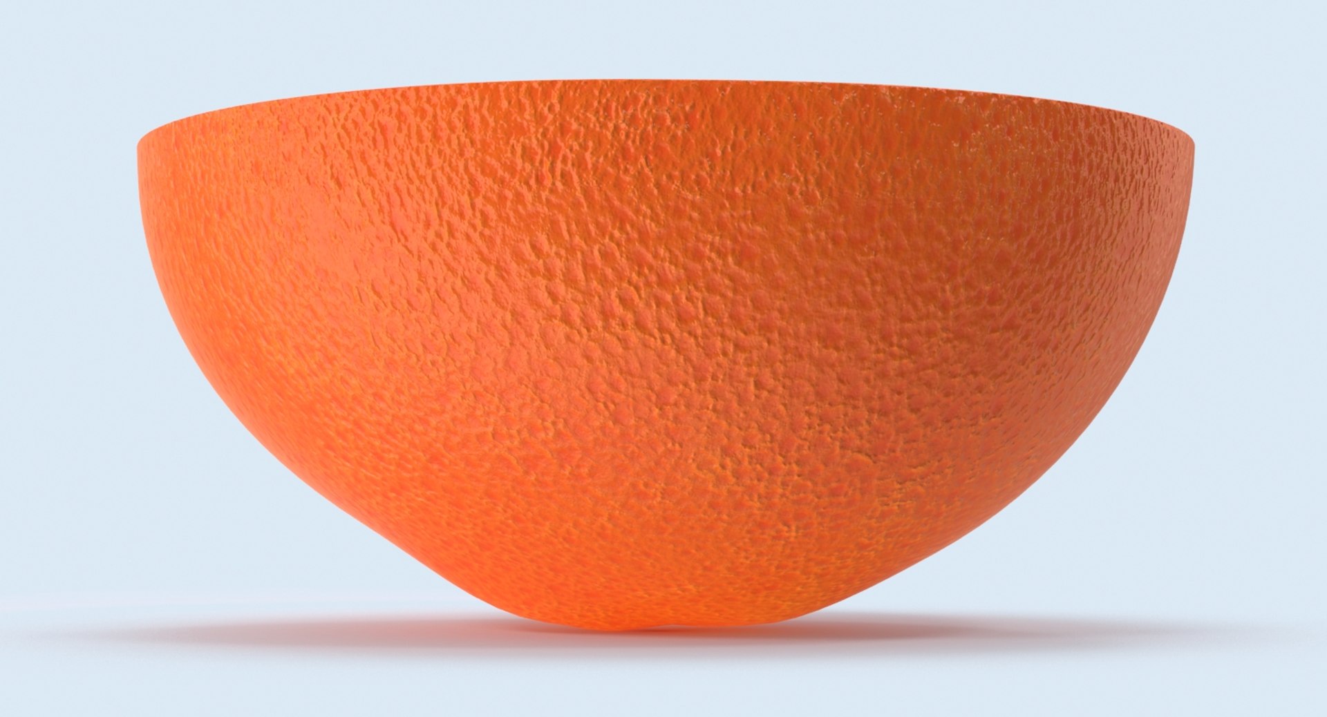 3d model tangerine cross section https://p.turbosquid.com/ts-thumb/EY/76lpcW/R99hdjF0/tangerine_cross_section_productshot_0003/jpg/1475083663/1920x1080/fit_q87/63d404d748bc9a66de15f5a8397d55ab7e2f2d9a/tangerine_cross_section_productshot_0003.jpg
