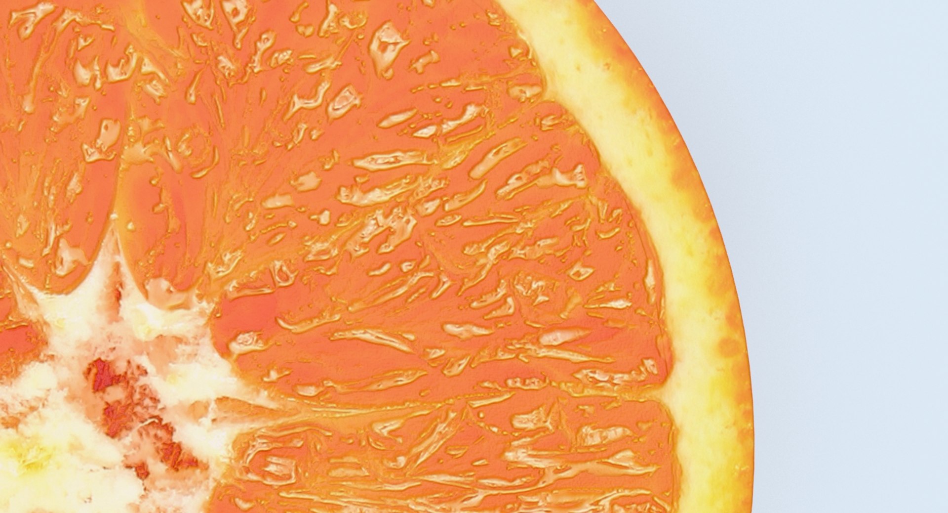 3d model tangerine cross section https://p.turbosquid.com/ts-thumb/EY/76lpcW/RVfWZgne/tangerine_cross_section_productshot_0005/jpg/1475083667/1920x1080/fit_q87/680c78dedec6ea0c8a45cc02e50662f4f8010866/tangerine_cross_section_productshot_0005.jpg