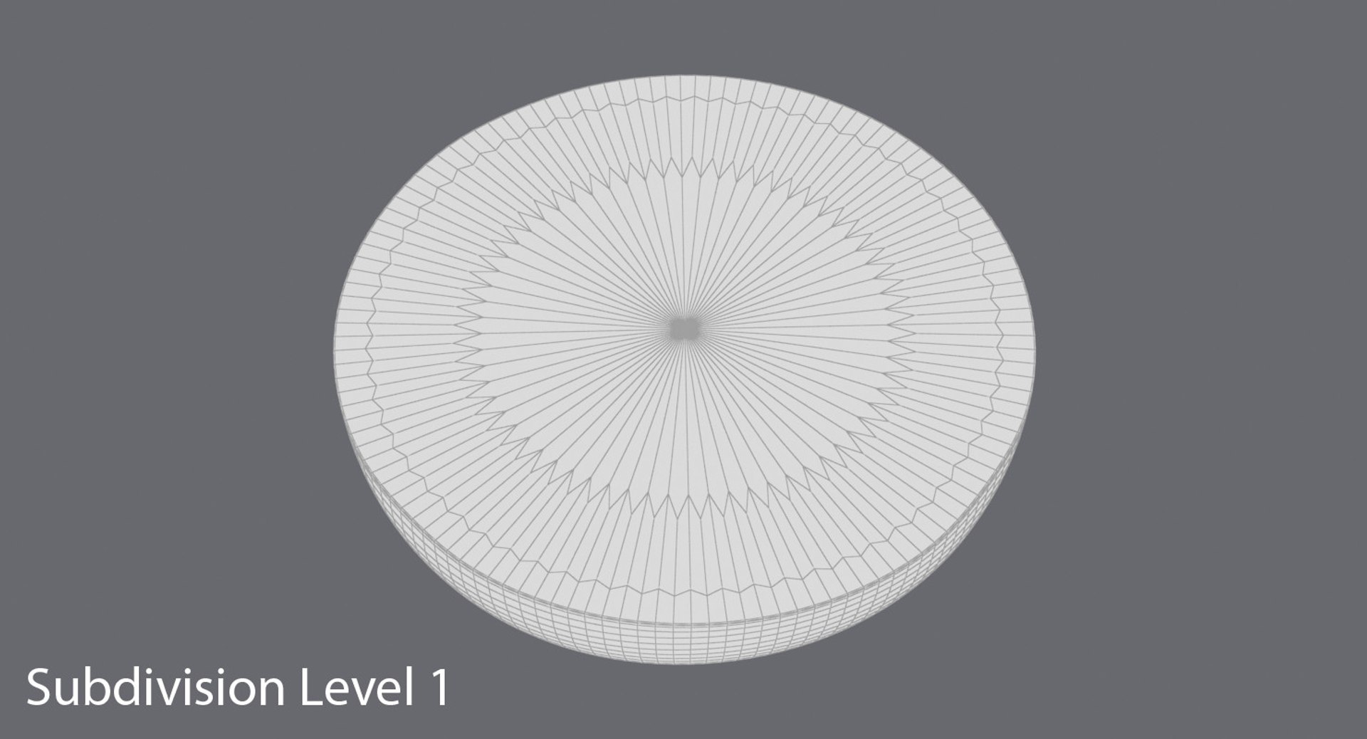 3d model tangerine cross section https://p.turbosquid.com/ts-thumb/EY/76lpcW/m5Ztozqm/tangerine_cross_section_subdivisions_0002/jpg/1475083757/1920x1080/fit_q87/eae85752091495313f0b99ce1e30844a9ff3d920/tangerine_cross_section_subdivisions_0002.jpg