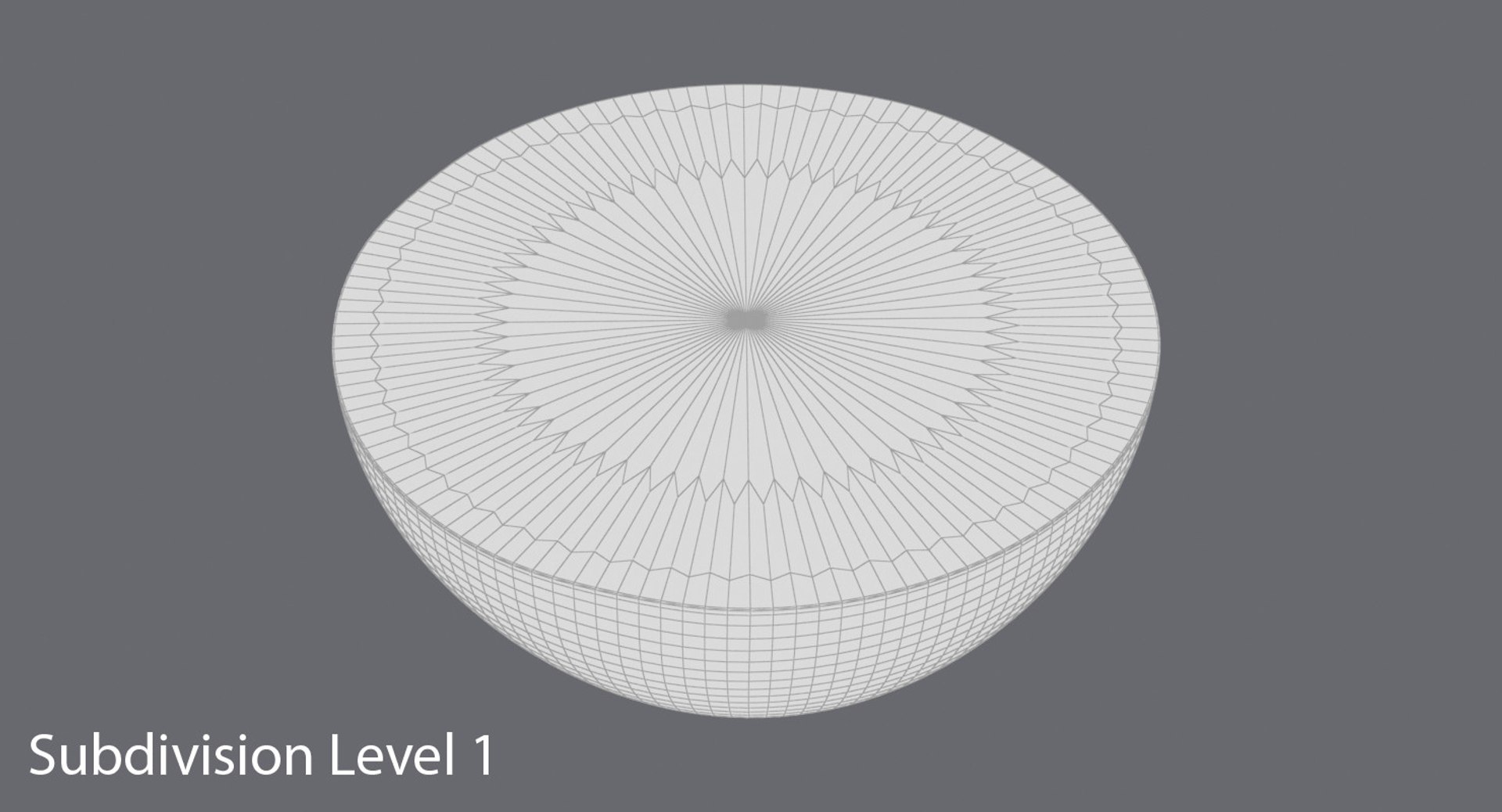 3d model tangerine cross section https://p.turbosquid.com/ts-thumb/EY/76lpcW/qzwVmcBQ/tangerine_cross_section_subdivisions_0000/jpg/1475083754/1920x1080/fit_q87/82603866459b2bbd5b49c55c4a4464131550597c/tangerine_cross_section_subdivisions_0000.jpg