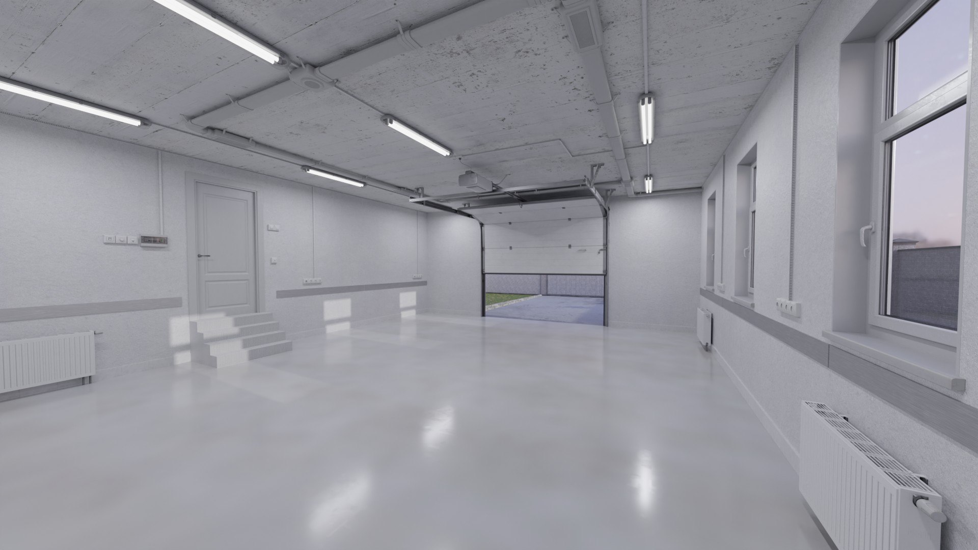 Home Garage Base Interior 1  Blender 3D model https://p.turbosquid.com/ts-thumb/EY/8lXtWS/6H/30001/jpg/1692997900/1920x1080/fit_q87/80d28c2bd9106f09913c7ad3f6bb23dc936f80fa/30001.jpg
