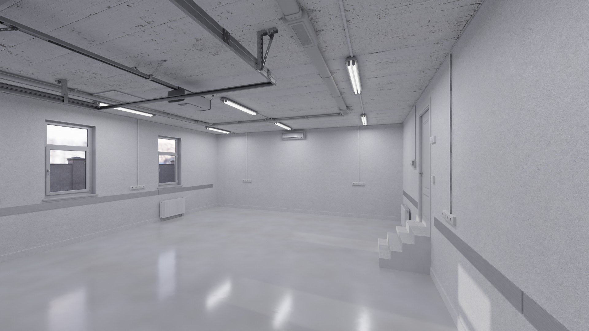 Home Garage Base Interior 1  Blender 3D model https://p.turbosquid.com/ts-thumb/EY/8lXtWS/8V/10001/jpg/1692997897/1920x1080/fit_q87/7175d2cb1c831fd778e91a0f0d5eebd91519d164/10001.jpg