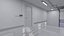 Casa Garagem Base Interior 1 Liquidificador