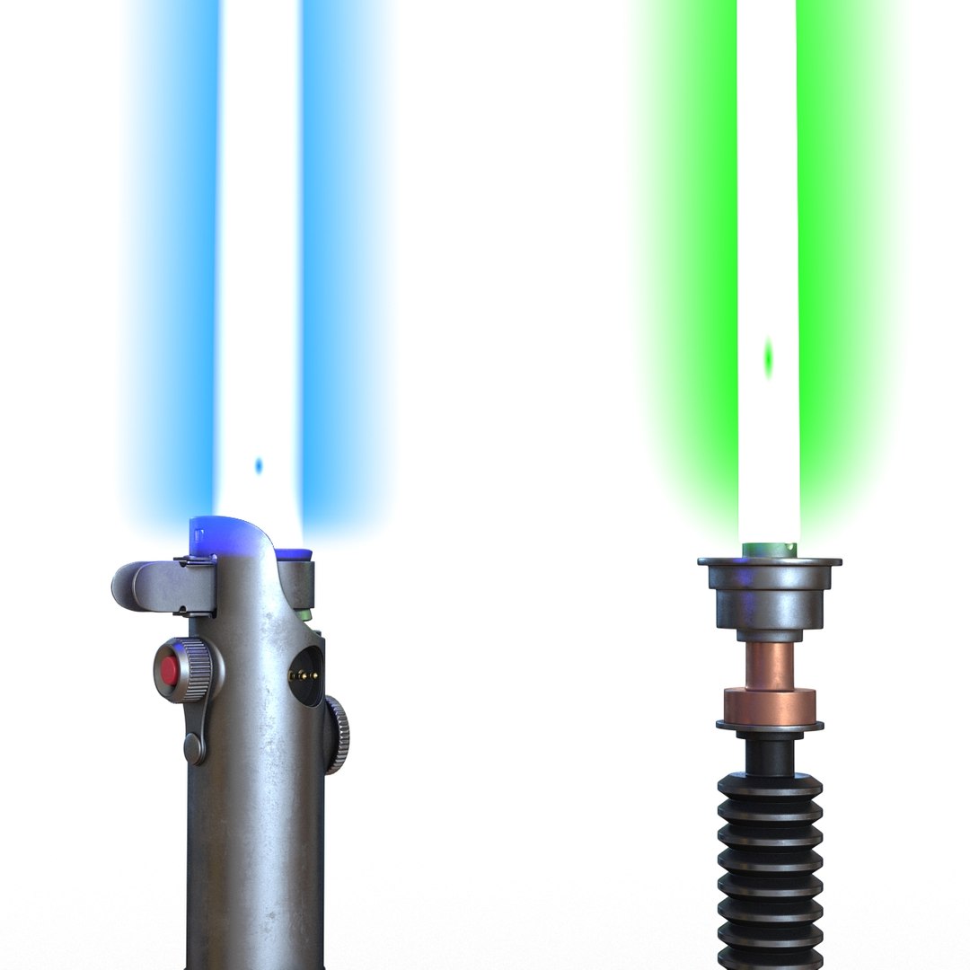 3d max star wars luke skywalker https://p.turbosquid.com/ts-thumb/EY/8r4Yi1/3S1Bv4bB/starwarslukeskywalkerusedlightsaberscollection3dmodels12/jpg/1449068837/1920x1080/fit_q87/94c14195e4b730548d35526b6adfb116da8a5468/starwarslukeskywalkerusedlightsaberscollection3dmodels12.jpg