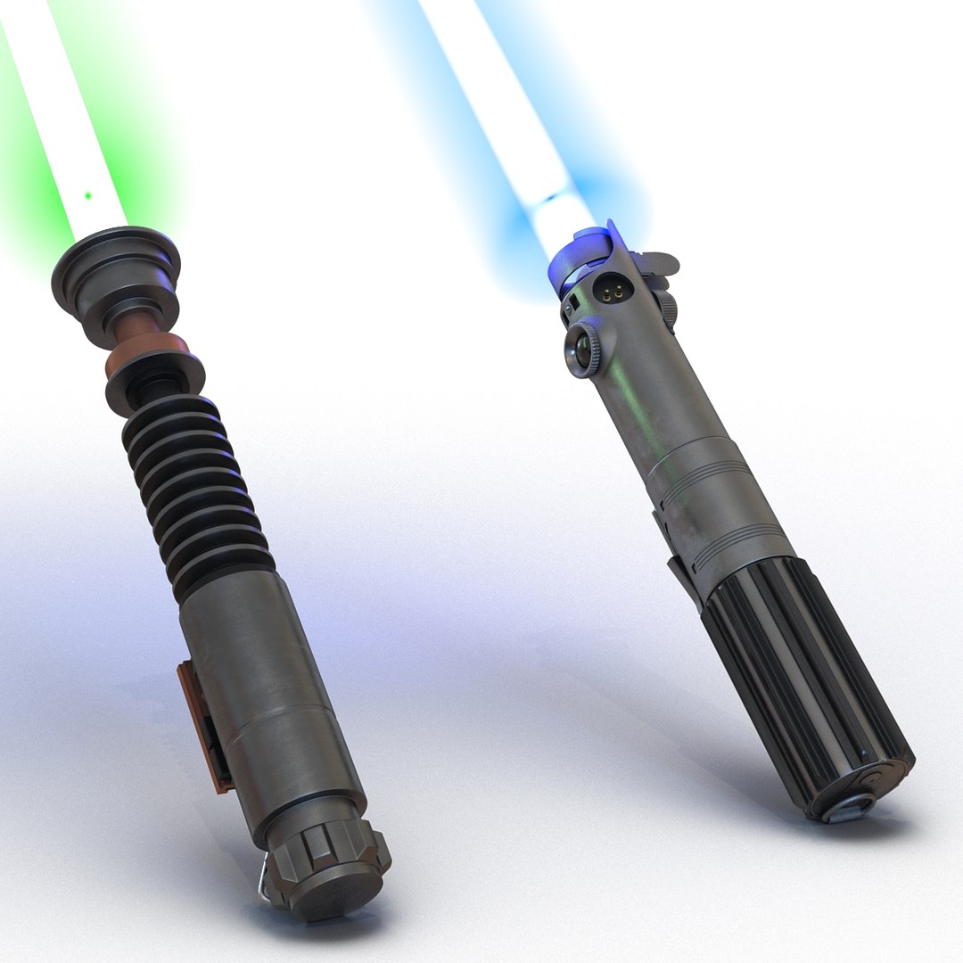 3d max star wars luke skywalker https://p.turbosquid.com/ts-thumb/EY/8r4Yi1/3lwjGvq4/starwarslukeskywalkerusedlightsaberscollection3dmodels15/jpg/1449068837/1920x1080/fit_q87/9bdc0d73a115c6faa42f0b75f327052bb9ce5530/starwarslukeskywalkerusedlightsaberscollection3dmodels15.jpg