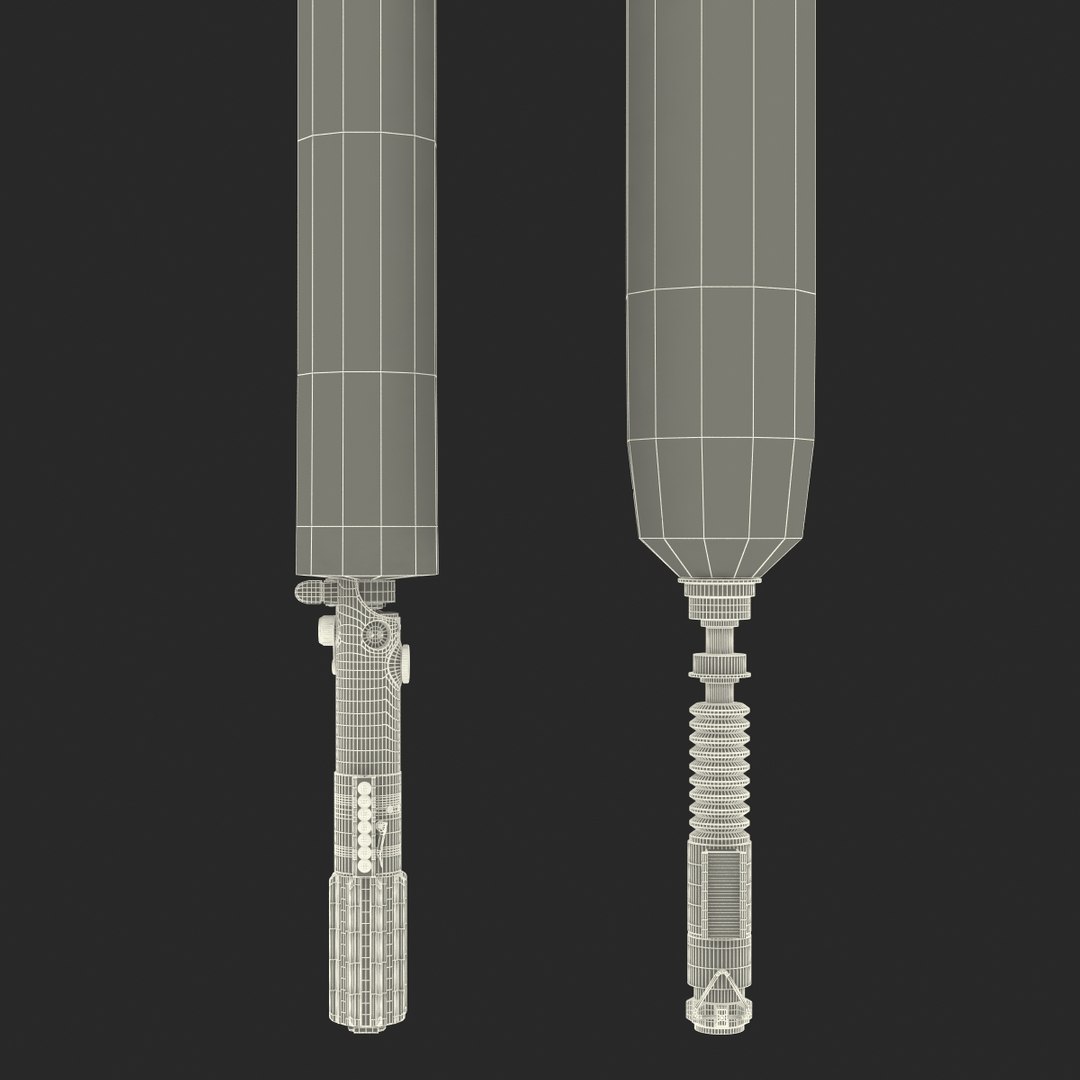 3d max star wars luke skywalker https://p.turbosquid.com/ts-thumb/EY/8r4Yi1/4lBL9ZrH/starwarslukeskywalkerusedlightsaberscollection3dmodels30/jpg/1449068839/1920x1080/fit_q87/185bc53d2b0ac180c2c711726c208b8369a6ee2b/starwarslukeskywalkerusedlightsaberscollection3dmodels30.jpg