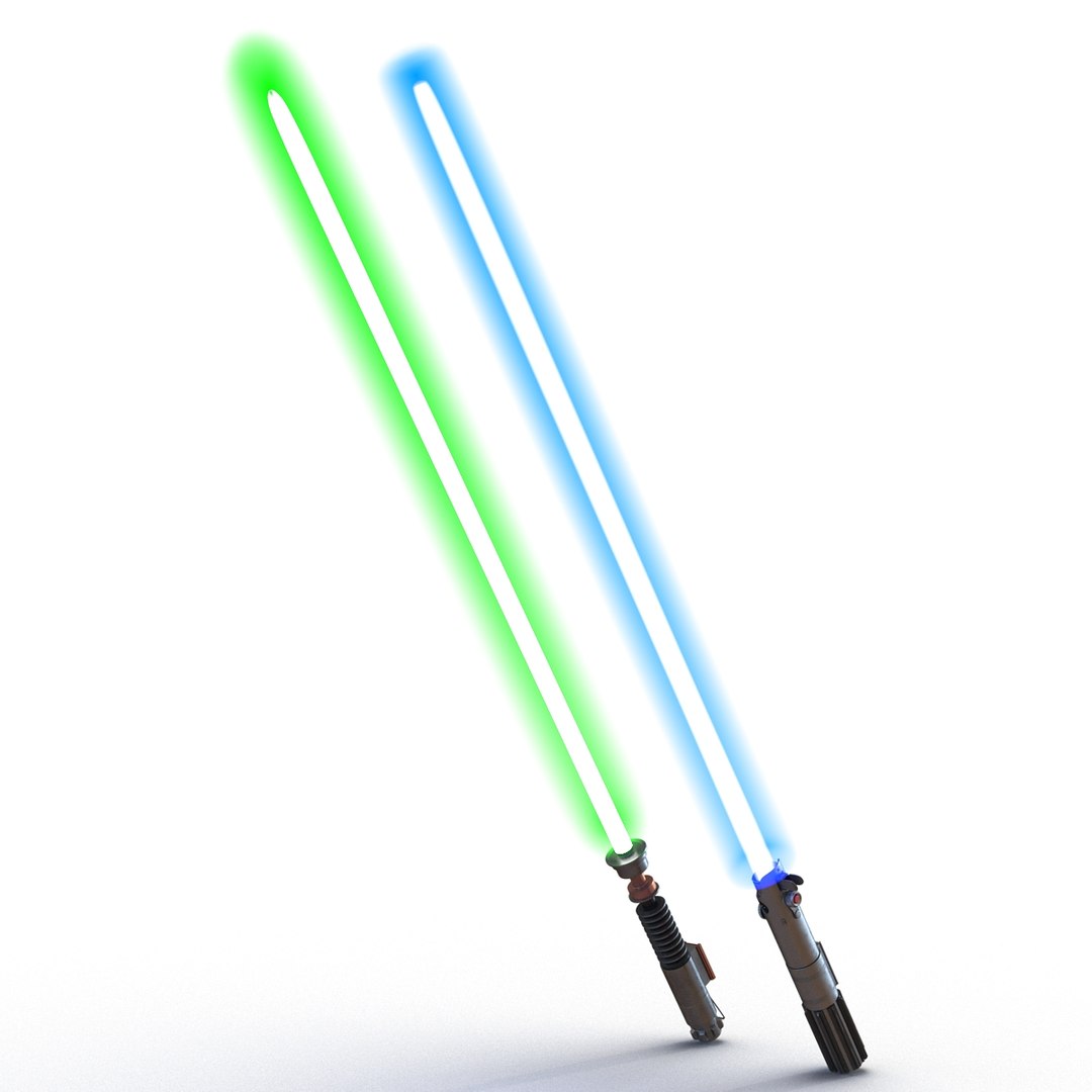 3d max star wars luke skywalker https://p.turbosquid.com/ts-thumb/EY/8r4Yi1/EQJHtGbA/starwarslukeskywalkerusedlightsaberscollection3dmodels05/jpg/1449068837/1920x1080/fit_q87/2d684f870b681b49c98cbe0441dca938e532a245/starwarslukeskywalkerusedlightsaberscollection3dmodels05.jpg
