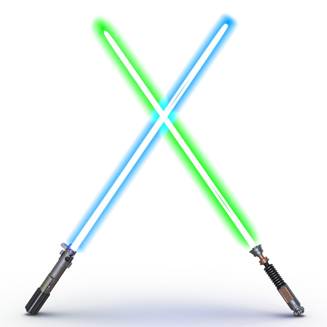 3d max star wars luke skywalker https://p.turbosquid.com/ts-thumb/EY/8r4Yi1/GDiWYPPU/starwarslukeskywalkerusedlightsaberscollection3dmodels02/jpg/1449068836/1920x1080/fit_q87/4d765ccd2e93fa3a124d254b7a55136e45532f2d/starwarslukeskywalkerusedlightsaberscollection3dmodels02.jpg