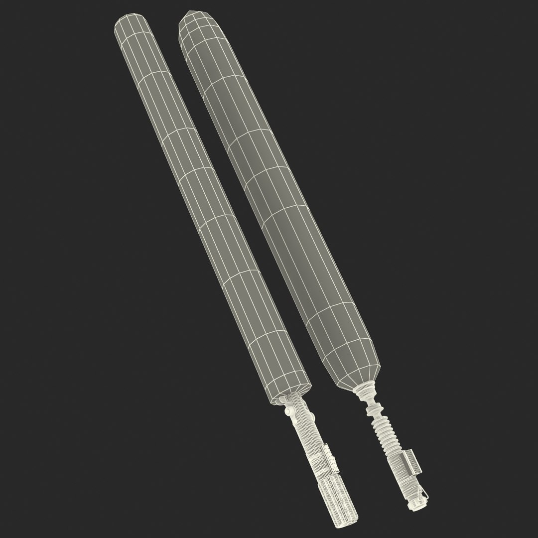 3d max star wars luke skywalker https://p.turbosquid.com/ts-thumb/EY/8r4Yi1/NJ2TU6a7/starwarslukeskywalkerusedlightsaberscollection3dmodels27/jpg/1449068838/1920x1080/fit_q87/dd125db30eea901a0aad4cda71c52cf73fdbef1d/starwarslukeskywalkerusedlightsaberscollection3dmodels27.jpg