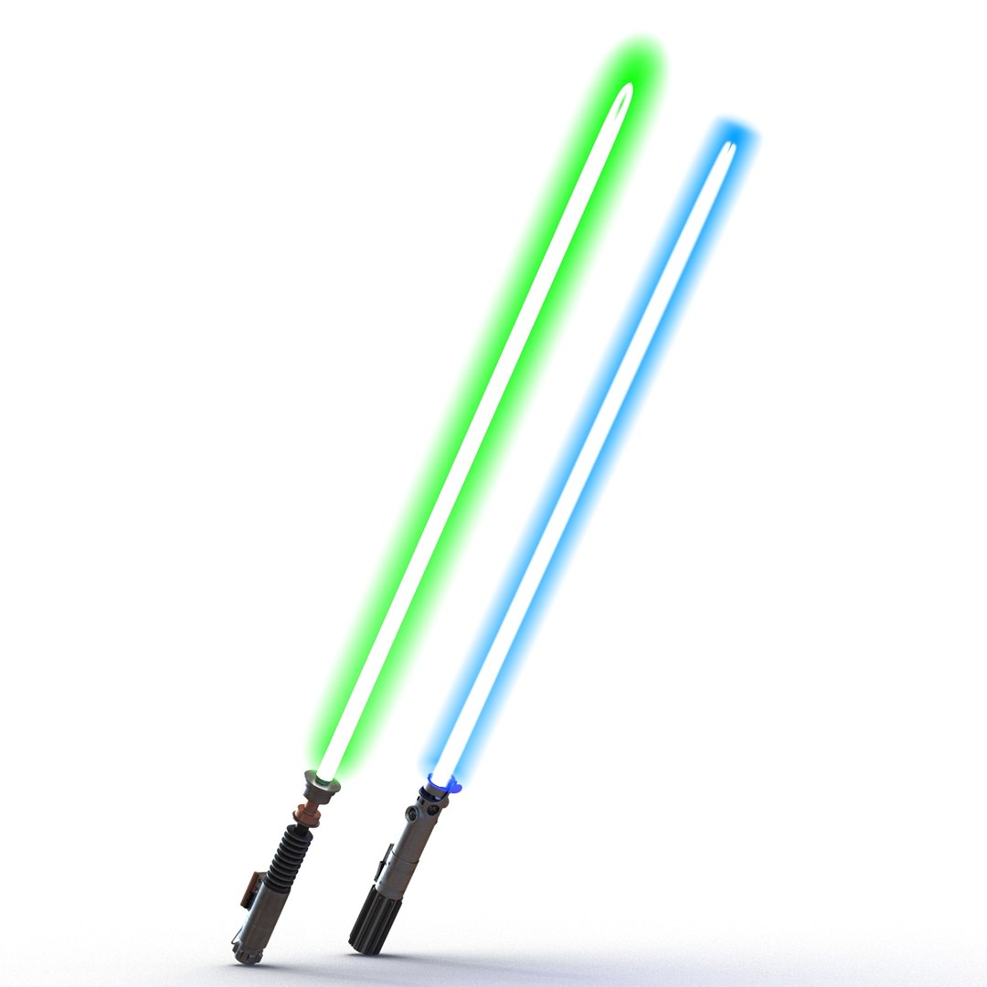 3d max star wars luke skywalker https://p.turbosquid.com/ts-thumb/EY/8r4Yi1/TdQx6lbi/starwarslukeskywalkerusedlightsaberscollection3dmodels04/jpg/1449068837/1920x1080/fit_q87/7b87649a65f9a6455e450b441afcd08800222305/starwarslukeskywalkerusedlightsaberscollection3dmodels04.jpg