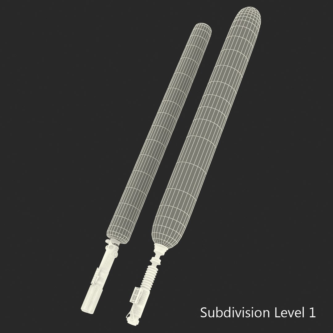 3d max star wars luke skywalker https://p.turbosquid.com/ts-thumb/EY/8r4Yi1/YovQMNYP/starwarslukeskywalkerusedlightsaberscollection3dmodels21/jpg/1449068838/1920x1080/fit_q87/c859315d42e9aced5d4a4bc667f3134dcf09f6d7/starwarslukeskywalkerusedlightsaberscollection3dmodels21.jpg