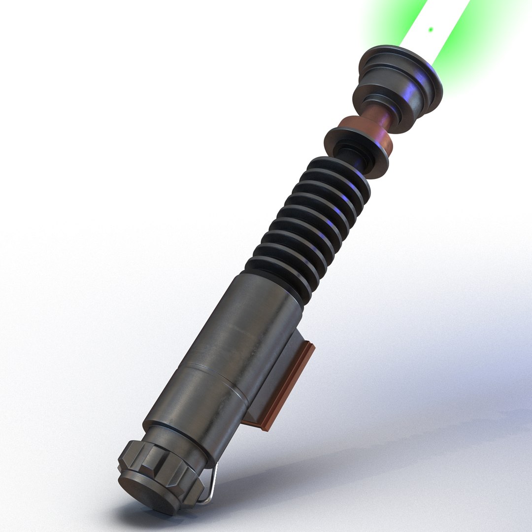 3d max star wars luke skywalker https://p.turbosquid.com/ts-thumb/EY/8r4Yi1/e6CKIaPw/starwarslukeskywalkerusedlightsaberscollection3dmodels19/jpg/1449068837/1920x1080/fit_q87/2d029122d885d6d55bf56362ab7dc01a6af3ea6c/starwarslukeskywalkerusedlightsaberscollection3dmodels19.jpg