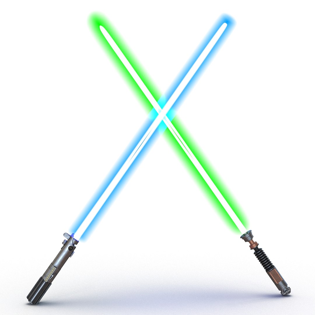 3d max star wars luke skywalker https://p.turbosquid.com/ts-thumb/EY/8r4Yi1/mTRSed35/starwarslukeskywalkerusedlightsaberscollection3dmodels11/jpg/1449068837/1920x1080/fit_q87/14e646289bb717bc17844088a8c54510173721ba/starwarslukeskywalkerusedlightsaberscollection3dmodels11.jpg
