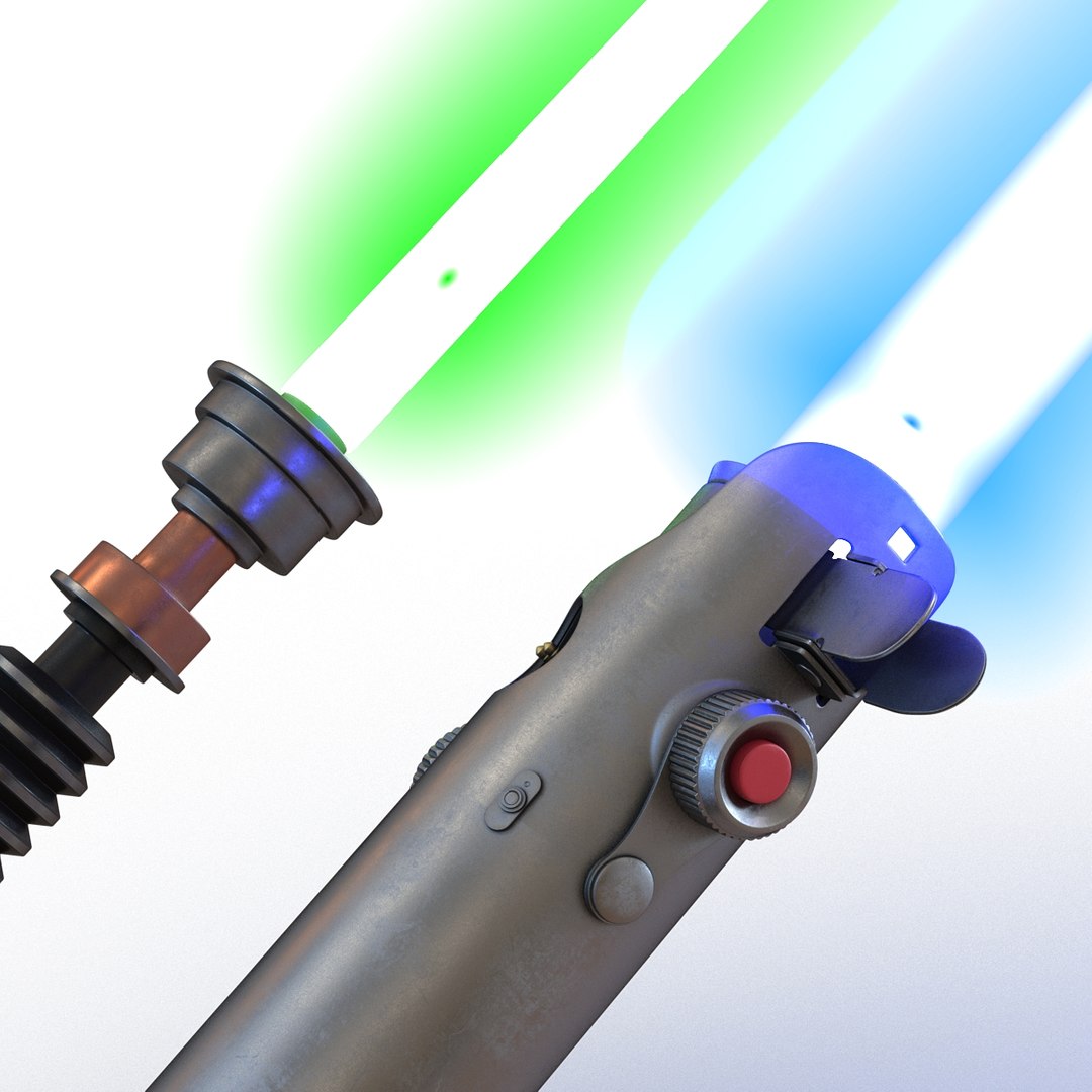3d max star wars luke skywalker https://p.turbosquid.com/ts-thumb/EY/8r4Yi1/qCRxt12H/starwarslukeskywalkerusedlightsaberscollection3dmodels17/jpg/1449068837/1920x1080/fit_q87/f9ec67b673f0b37864a070ec56c057d782d3043e/starwarslukeskywalkerusedlightsaberscollection3dmodels17.jpg
