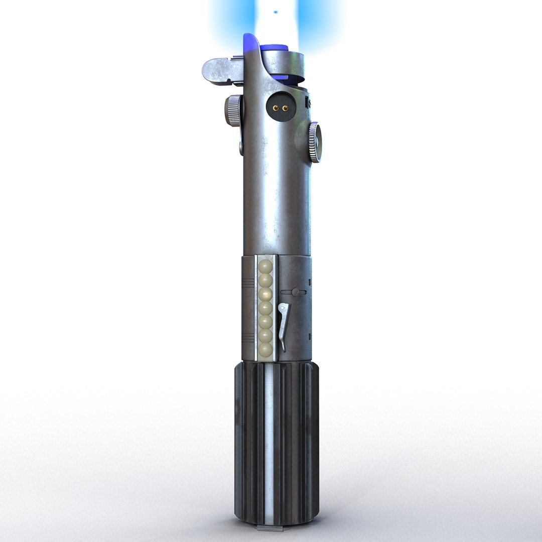 3d max star wars luke skywalker https://p.turbosquid.com/ts-thumb/EY/8r4Yi1/tQbf1x5r/starwarslukeskywalkerusedlightsaberscollection3dmodels14/jpg/1449068837/1920x1080/fit_q87/15de9d6dda763832cabb488771e3b51d6ebd164d/starwarslukeskywalkerusedlightsaberscollection3dmodels14.jpg
