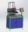 3D printing equipment