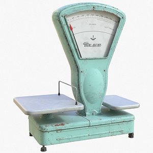 SovietScales 01 d