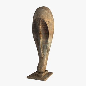 3d antiques