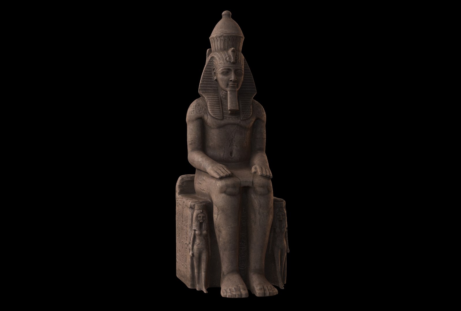 King Ramses II 3D model 3D https://p.turbosquid.com/ts-thumb/EY/HMzxSu/5x/ramsis.20/jpg/1781274658/1920x1080/fit_q87/5dbb0540a846f10823e0c67c2b1f78e8925b1947/ramsis.20.jpg