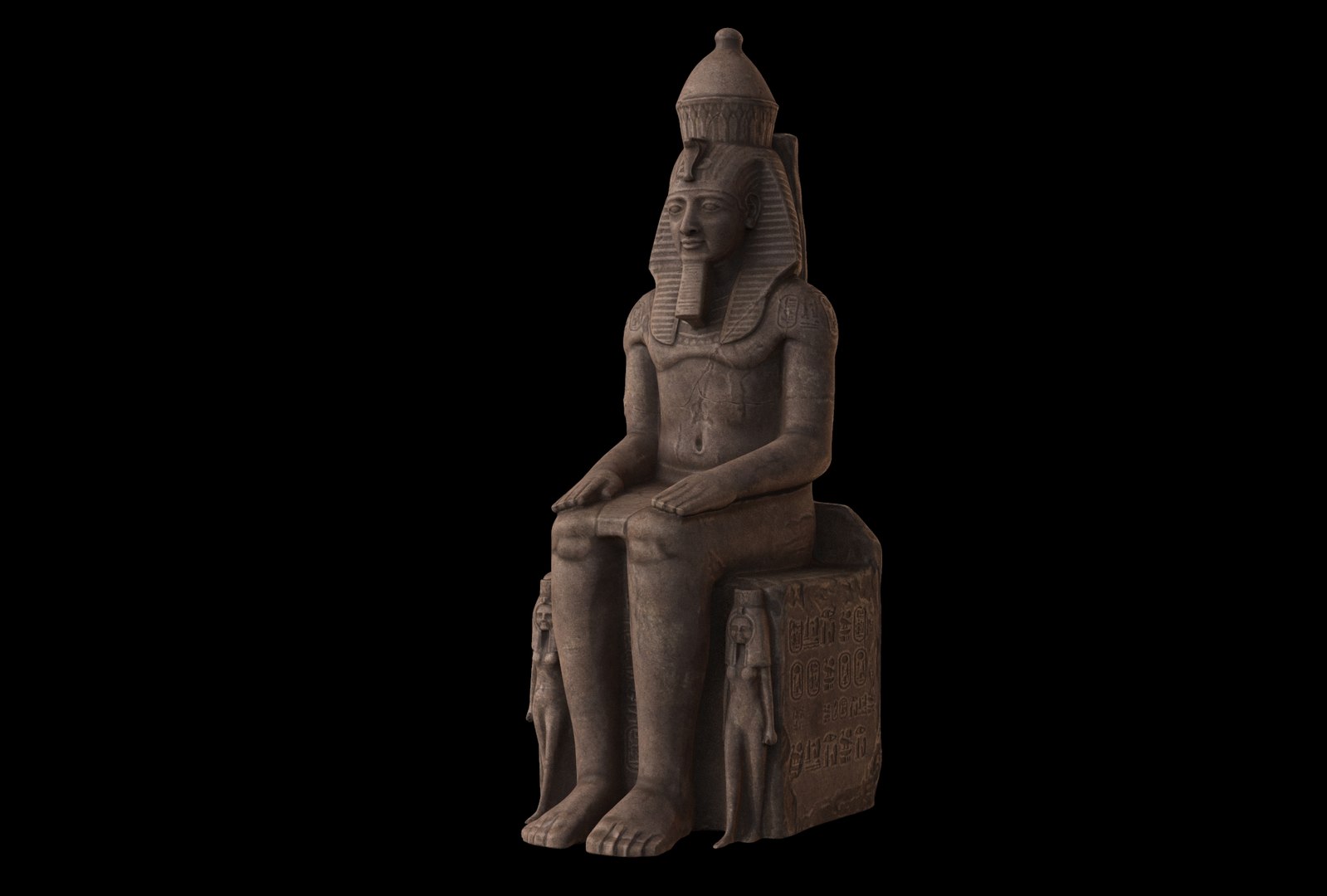King Ramses II 3D model 3D https://p.turbosquid.com/ts-thumb/EY/HMzxSu/E9/ramsis.22/jpg/1781274660/1920x1080/fit_q87/21fc35e57cf3945c7279677649ddd94ffaa2a69c/ramsis.22.jpg