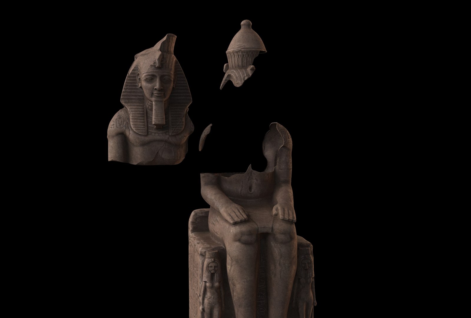 King Ramses II 3D model 3D https://p.turbosquid.com/ts-thumb/EY/HMzxSu/mD/ramsis.39/jpg/1781274649/1920x1080/fit_q87/16d492330025f13da2baa526cefb52b0c9eab903/ramsis.39.jpg