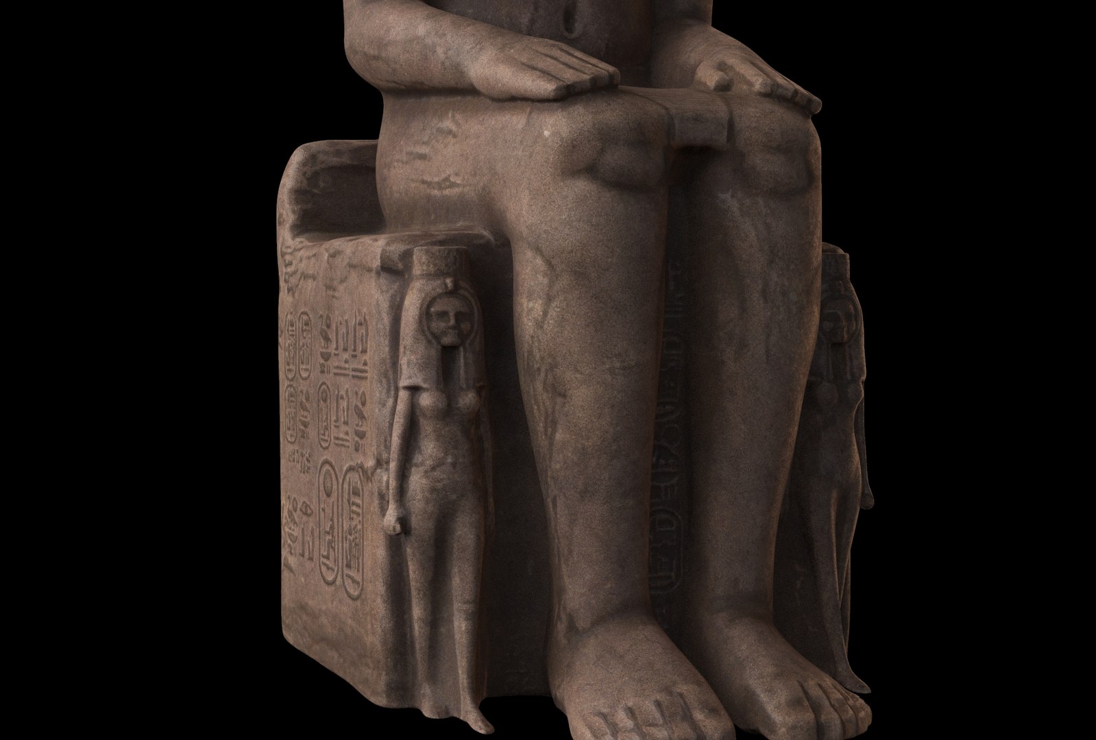 King Ramses II 3D model 3D https://p.turbosquid.com/ts-thumb/EY/HMzxSu/xr/ramsis.29/jpg/1781274670/1920x1080/fit_q87/ddd47569b1c66571aaf655fdf3eb108783e0b2e3/ramsis.29.jpg
