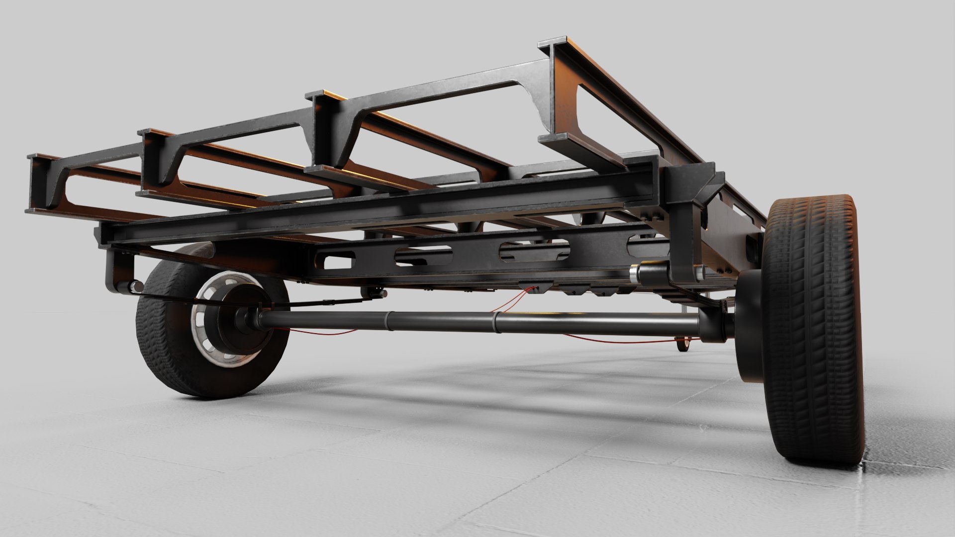 PBR-2 Towing the food truck Low-poly 3D https://p.turbosquid.com/ts-thumb/EY/Hyhfnm/3J/10/png/1752594157/1920x1080/fit_q87/57bb05ad9fa9f578d66bd67bacc6a712e227b68d/10.jpg