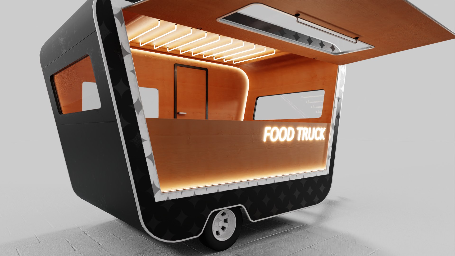PBR-2 Towing the food truck Low-poly 3D https://p.turbosquid.com/ts-thumb/EY/Hyhfnm/9W/5/png/1752594133/1920x1080/fit_q87/c9f47ead99d8ca8bf817ffa0daf81c60a23fa036/5.jpg