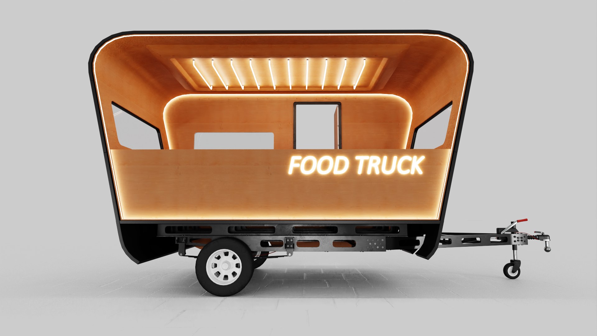 PBR-2 Towing the food truck Low-poly 3D https://p.turbosquid.com/ts-thumb/EY/Hyhfnm/Gg/13/png/1752594167/1920x1080/fit_q87/95b2c6382a89befbdd5c14736a33876f5ebd872f/13.jpg