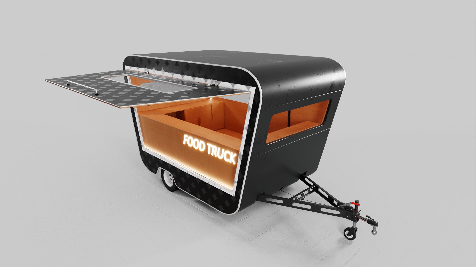 PBR-2 Towing the food truck Low-poly 3D https://p.turbosquid.com/ts-thumb/EY/Hyhfnm/I8/2/png/1752594083/1920x1080/fit_q87/c9e9cbded5a01f5abafccaeb75278dfd8250062e/2.jpg