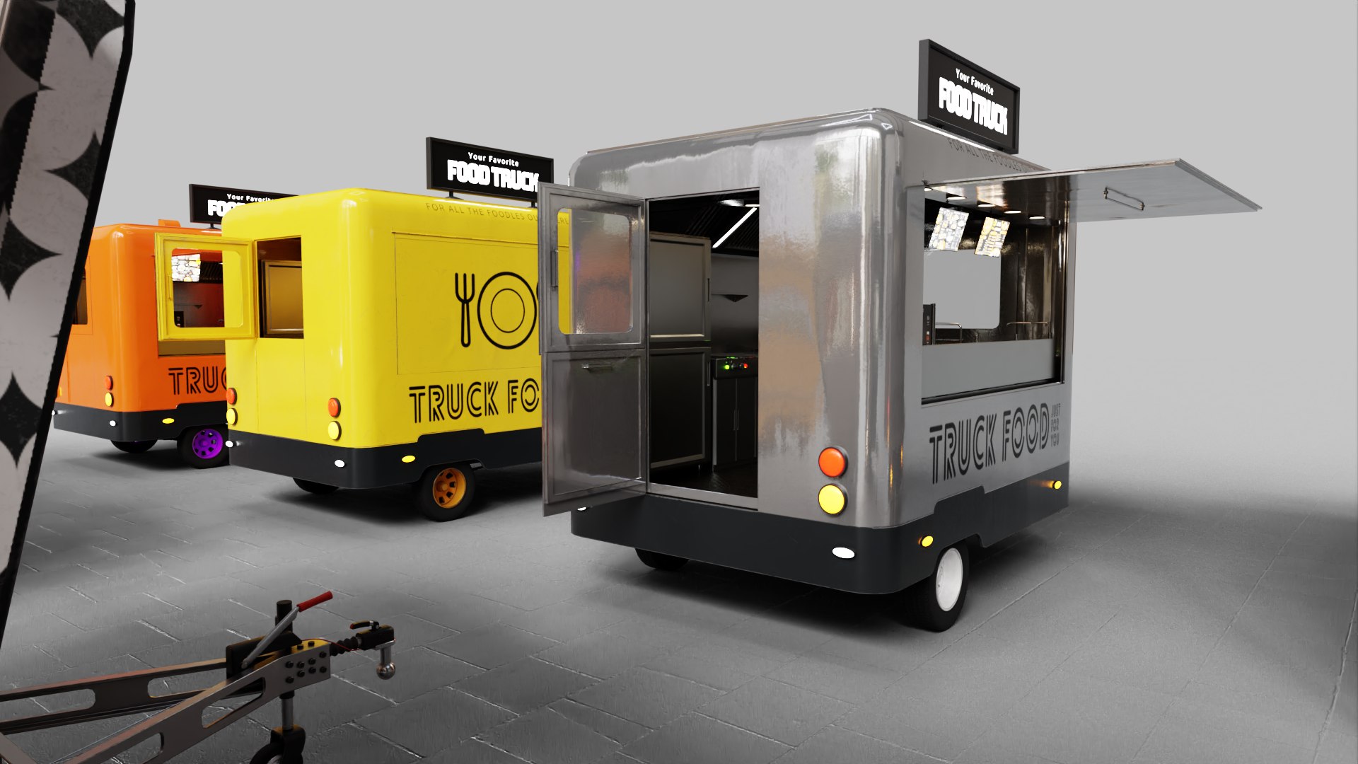 PBR-2 Towing the food truck Low-poly 3D https://p.turbosquid.com/ts-thumb/EY/Hyhfnm/Lc/21/png/1752594181/1920x1080/fit_q87/6da7c7369c7bf1887a678d7d04929c0537041704/21.jpg