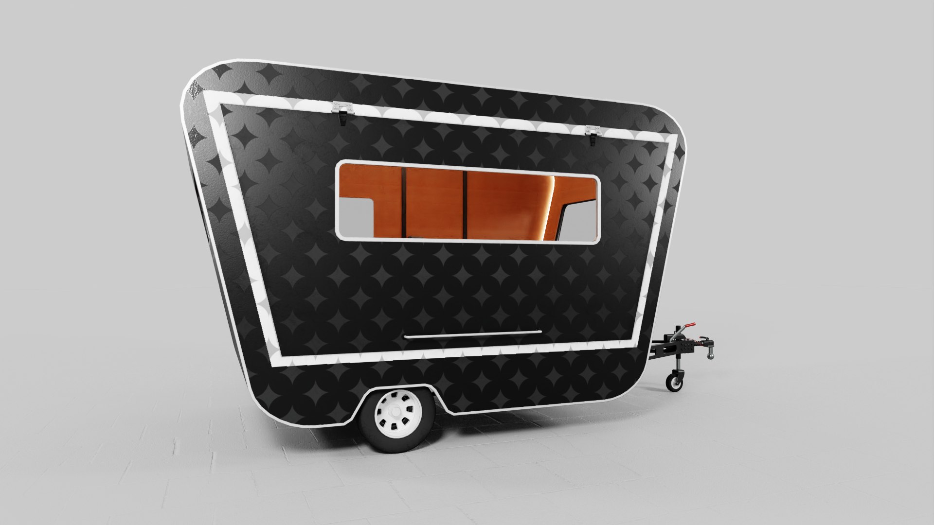 PBR-2 Towing the food truck Low-poly 3D https://p.turbosquid.com/ts-thumb/EY/Hyhfnm/QA/3/png/1752594102/1920x1080/fit_q87/a9225340b83b6a1ac59774fa5ce962f45ad6a1b1/3.jpg