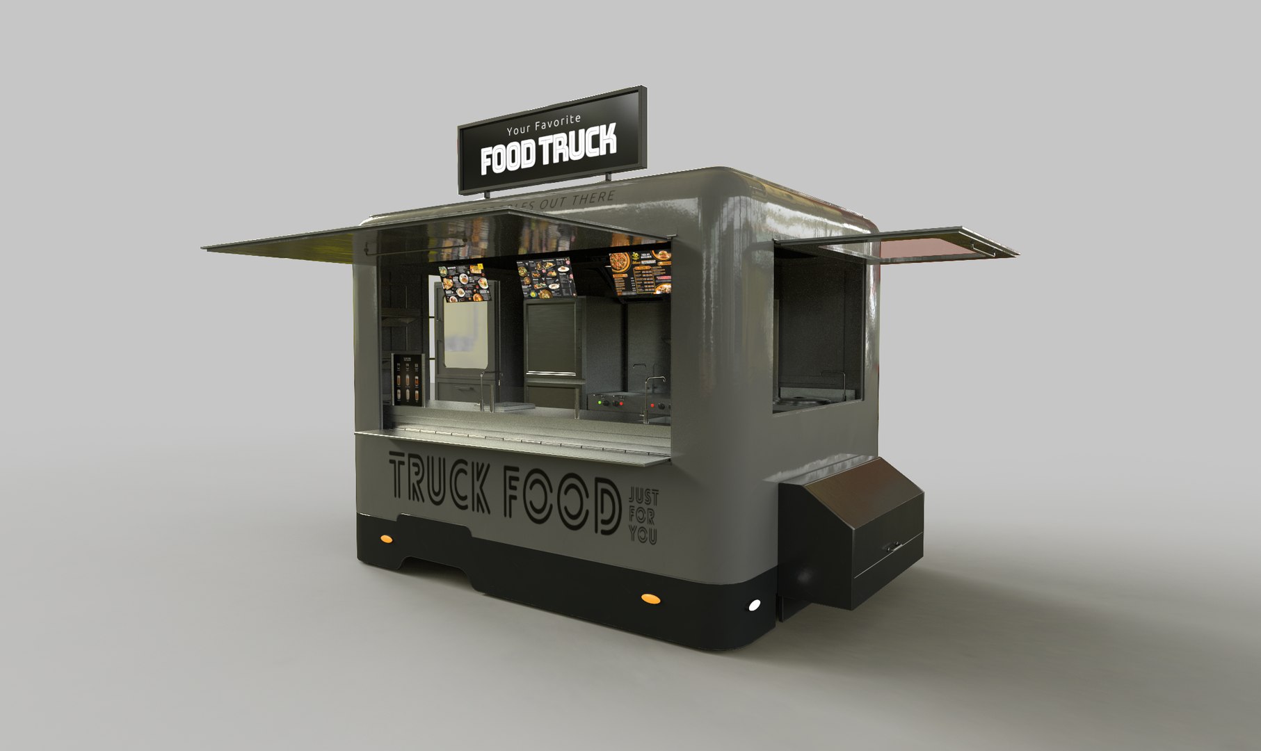 PBR-2 Towing the food truck Low-poly 3D https://p.turbosquid.com/ts-thumb/EY/Hyhfnm/R1/14/png/1752594168/1920x1080/fit_q87/bb659cbb06220c92f6bbb75bcd3c1a0537630d42/14.jpg