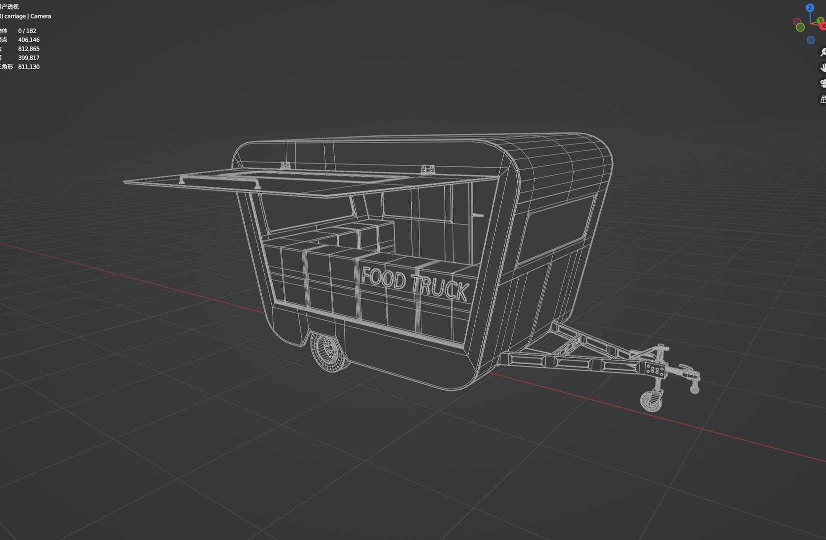 PBR-2 Towing the food truck Low-poly 3D https://p.turbosquid.com/ts-thumb/EY/Hyhfnm/V6/28/png/1752594190/1920x1080/fit_q87/4237e0073e21228543add6d9ea8241c67001fac6/28.jpg