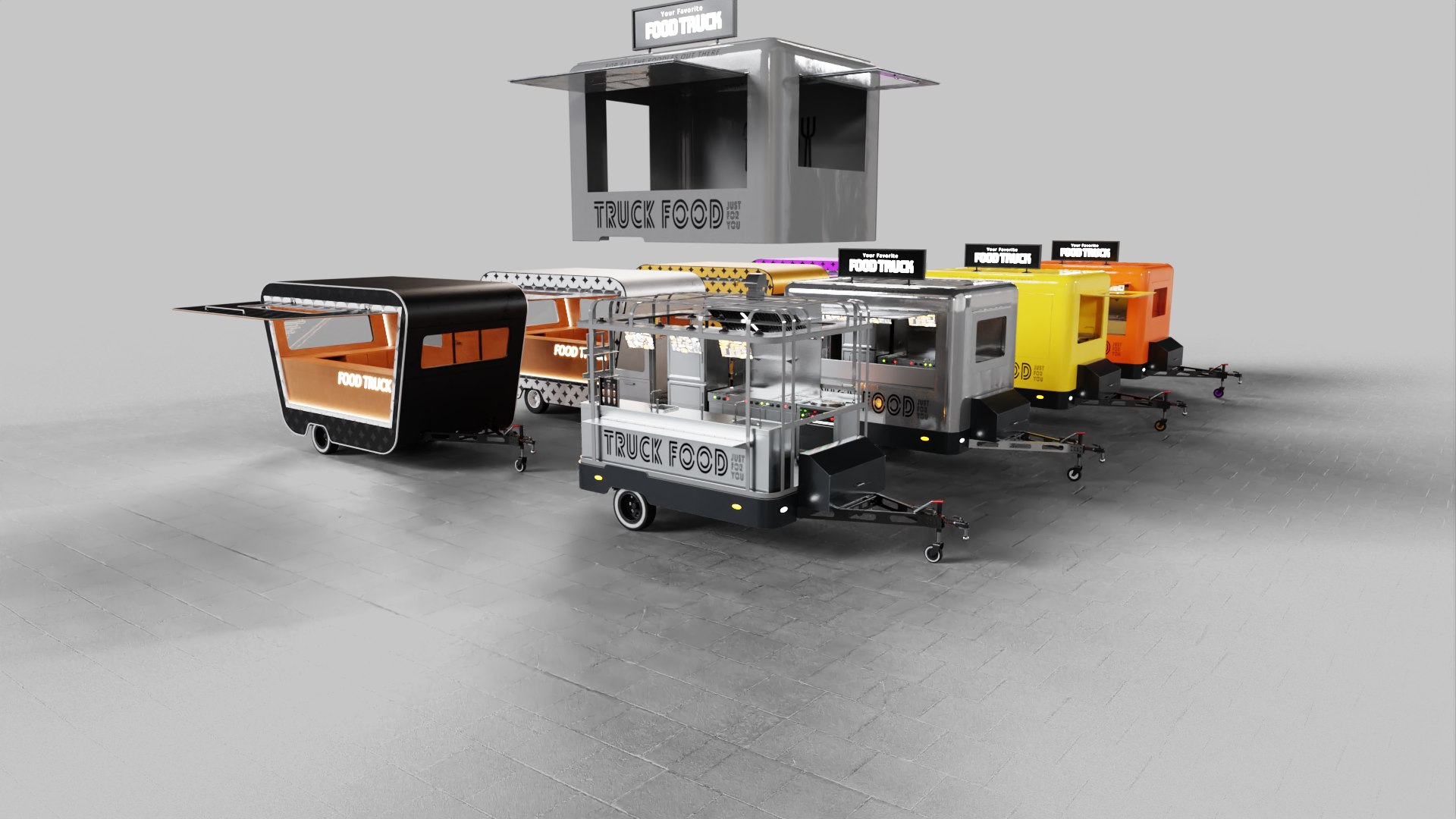 PBR-2 Towing the food truck Low-poly 3D https://p.turbosquid.com/ts-thumb/EY/Hyhfnm/V9/33/png/1752594199/1920x1080/fit_q87/4421ebfb401da7cda64d4ed7e73f0726c156486e/33.jpg