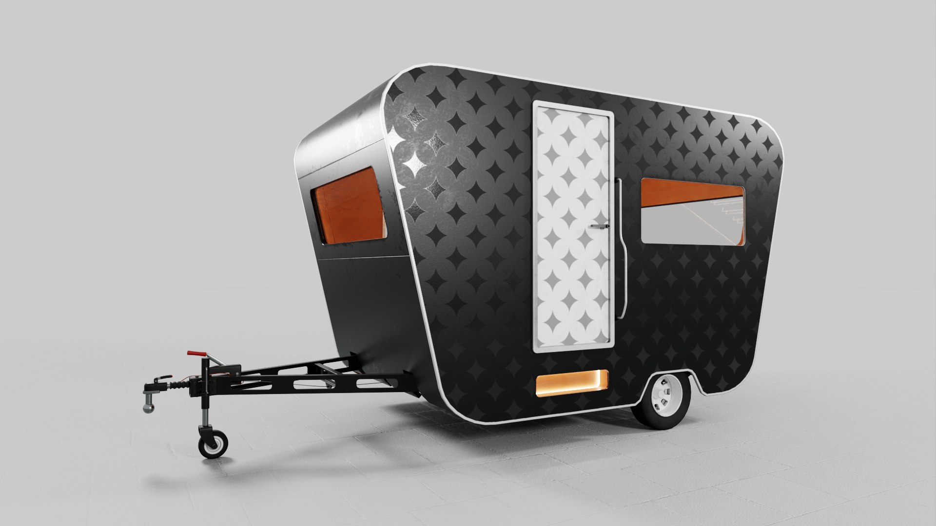 PBR-2 Towing the food truck Low-poly 3D https://p.turbosquid.com/ts-thumb/EY/Hyhfnm/XJ/6/png/1752594143/1920x1080/fit_q87/3158e4ce150327756acfa87a024bb2711ff16d61/6.jpg