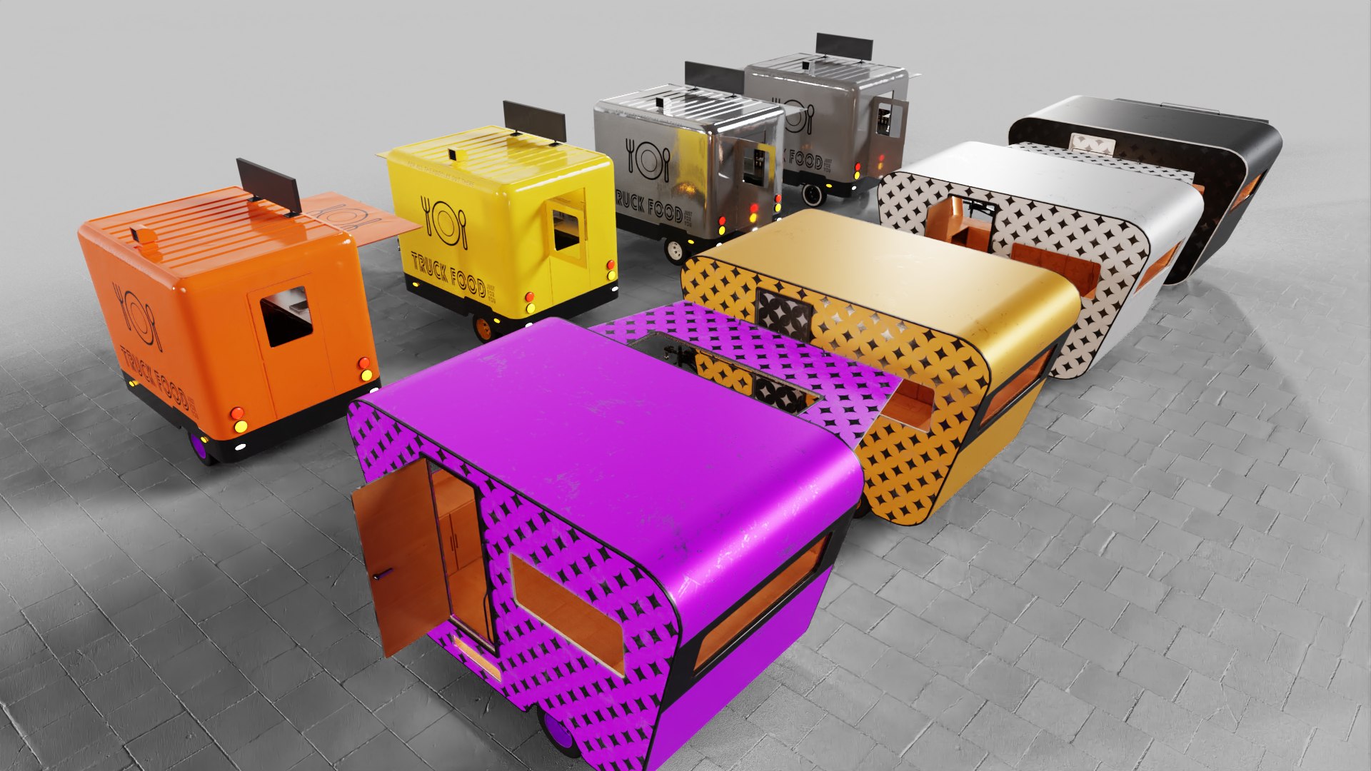 PBR-2 Towing the food truck Low-poly 3D https://p.turbosquid.com/ts-thumb/EY/Hyhfnm/fe/24/png/1752594188/1920x1080/fit_q87/84580580eb672b728f028b530eb5363d090c3b45/24.jpg