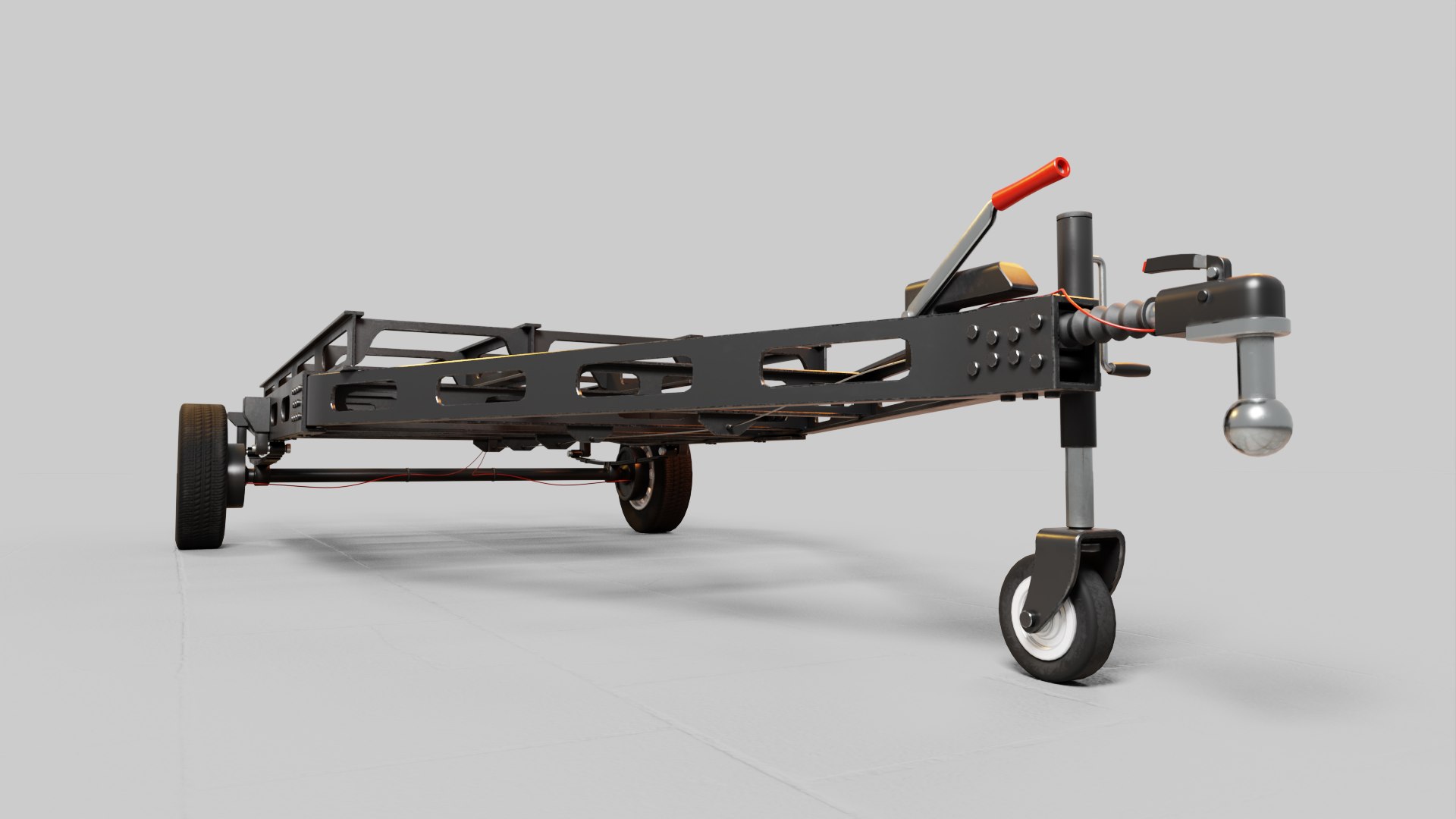 PBR-2 Towing the food truck Low-poly 3D https://p.turbosquid.com/ts-thumb/EY/Hyhfnm/hR/11/png/1752594161/1920x1080/fit_q87/d7399323a3b4e4a0be9ea4dd6ecd5ba8014c405b/11.jpg