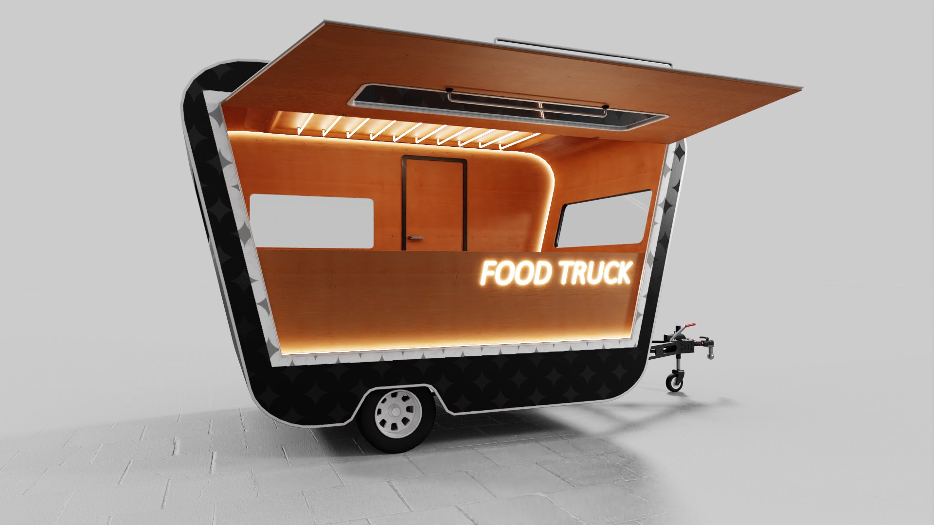 PBR-2 Towing the food truck Low-poly 3D https://p.turbosquid.com/ts-thumb/EY/Hyhfnm/m4/4/png/1752594120/1920x1080/fit_q87/74860bebc2ba582bd4f2ae6851551aede5fe14d1/4.jpg