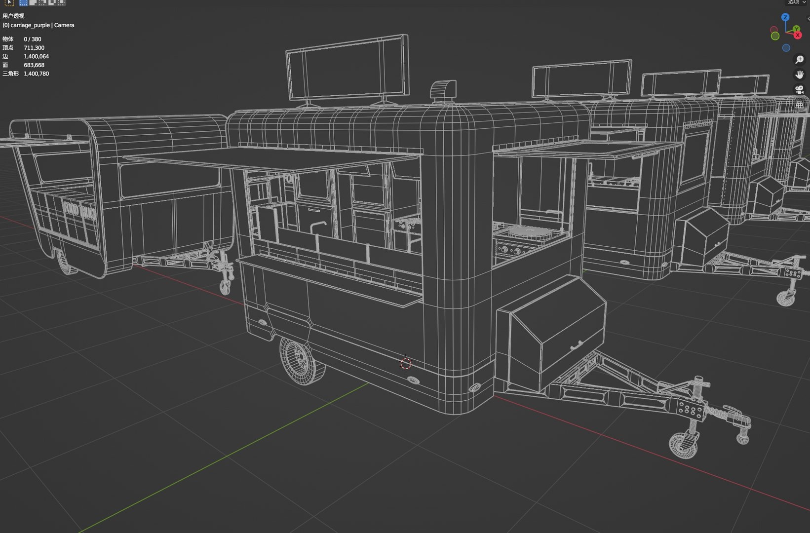 PBR-2 Towing the food truck Low-poly 3D https://p.turbosquid.com/ts-thumb/EY/Hyhfnm/ms/27/png/1752594189/1920x1080/fit_q87/cb650d1851857546b96935a86adeb931165725a9/27.jpg