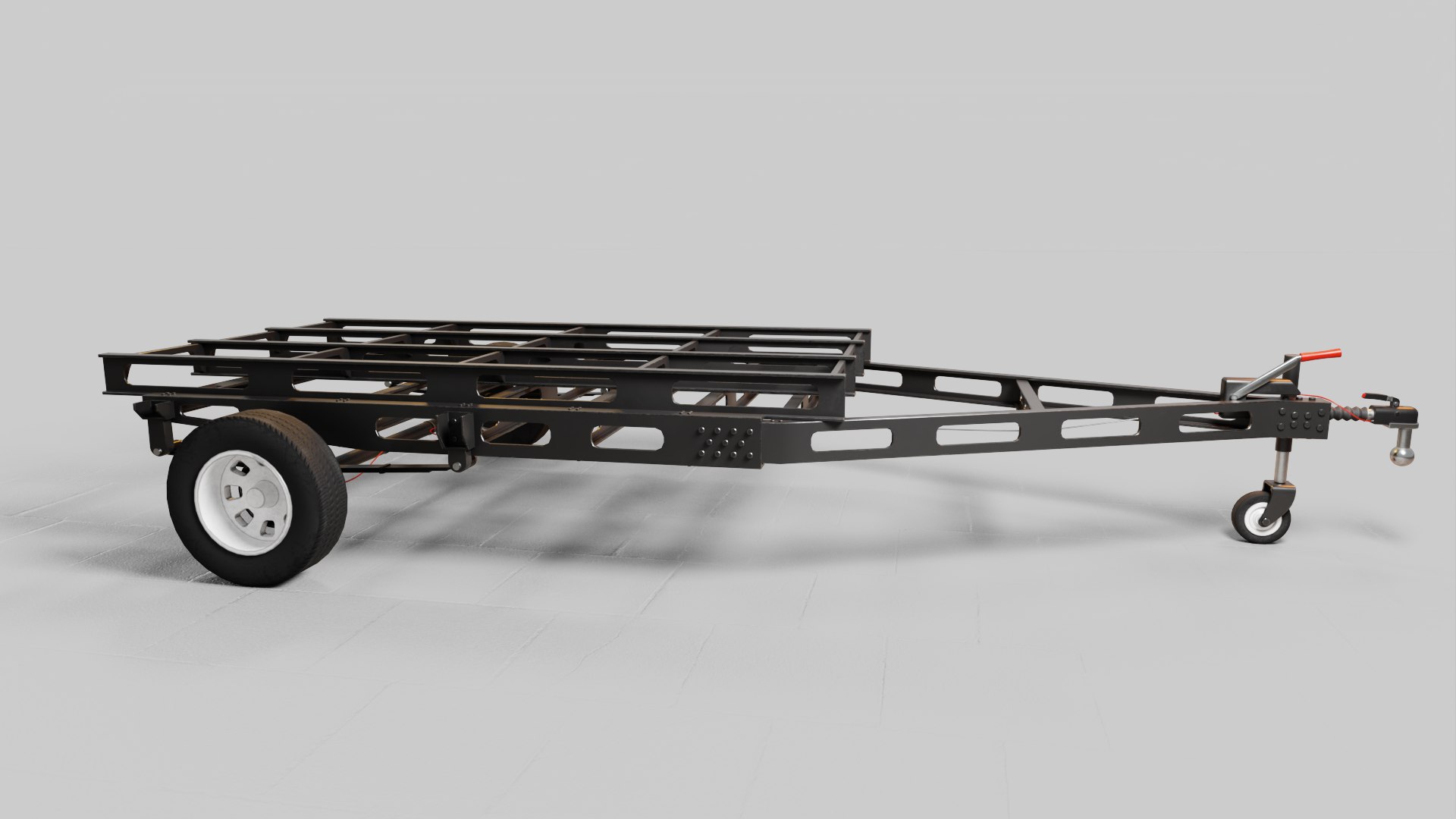 PBR-2 Towing the food truck Low-poly 3D https://p.turbosquid.com/ts-thumb/EY/Hyhfnm/tJ/12/png/1752594165/1920x1080/fit_q87/b57f2c4b45f74410aa553f869aa985a68597098a/12.jpg
